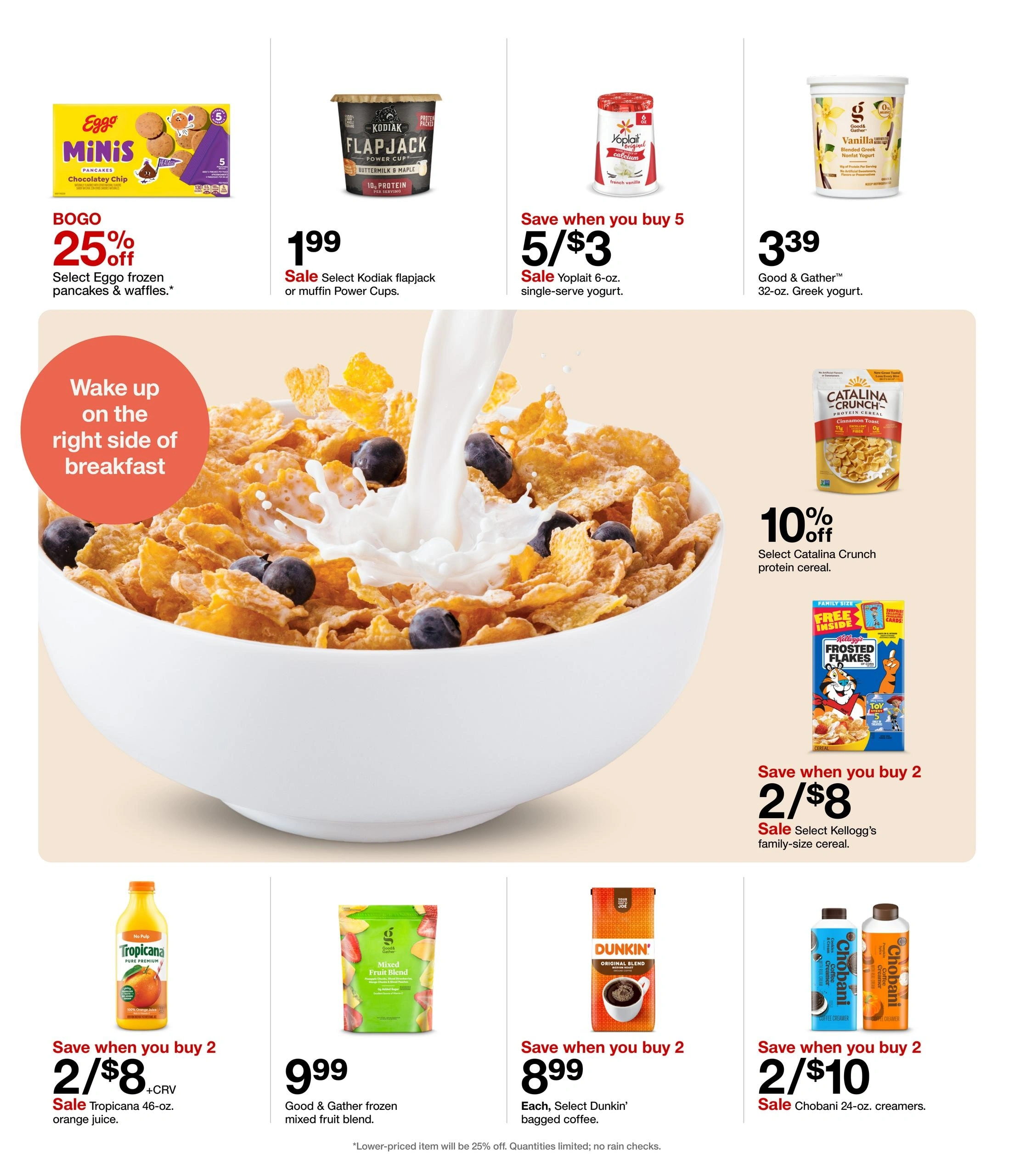 Target flyer page 37