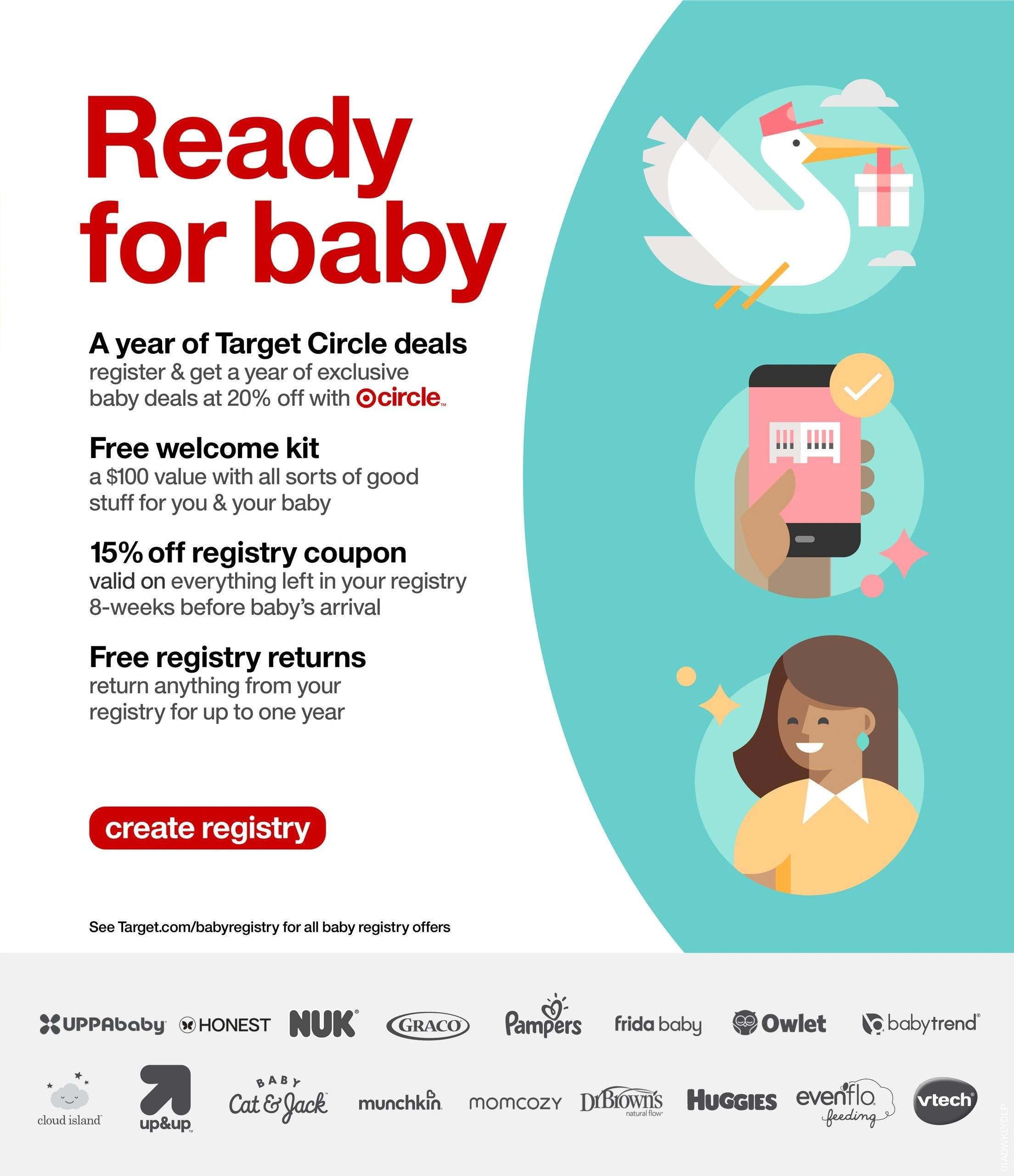 Target flyer page 27