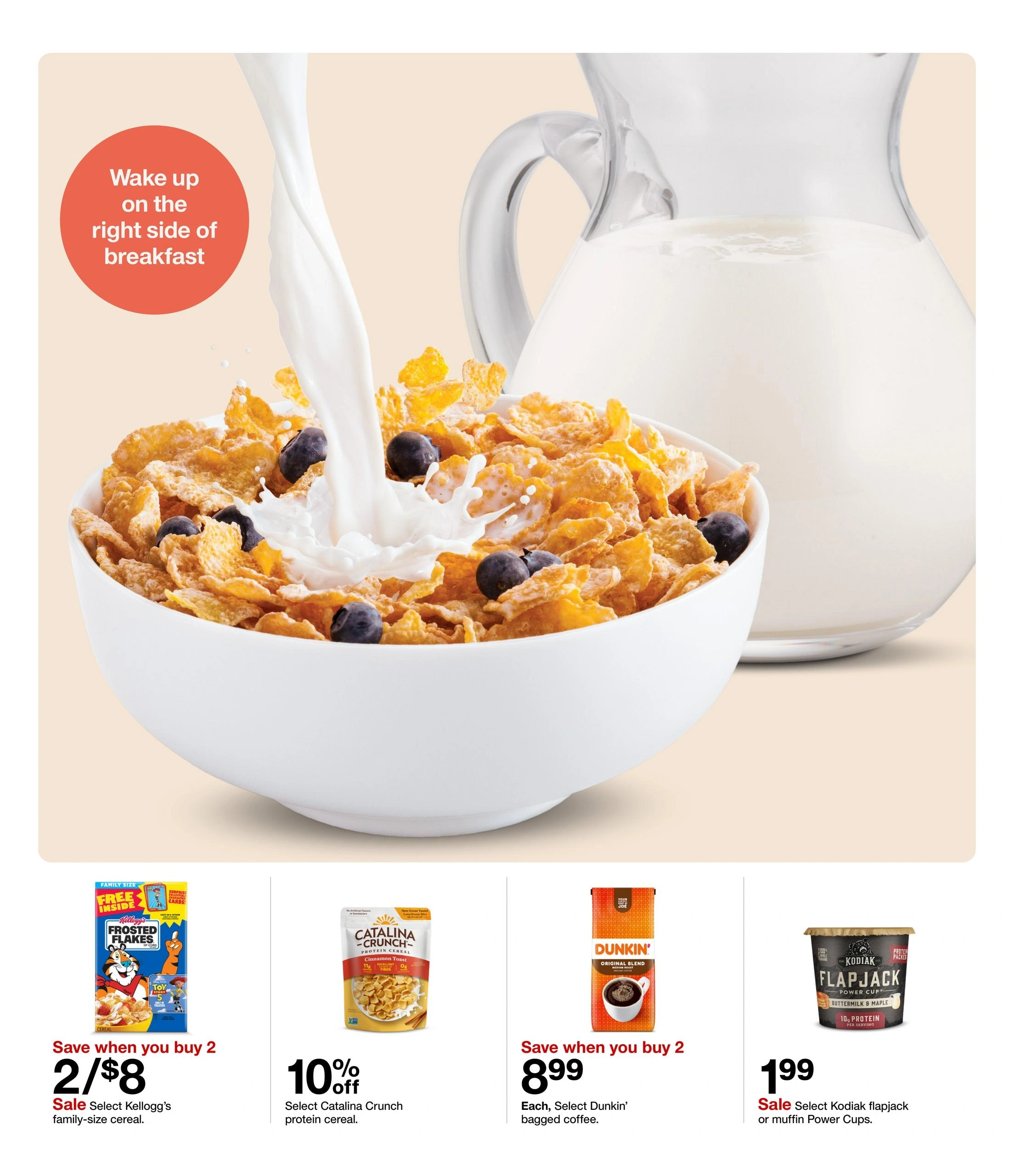 Target flyer page 37