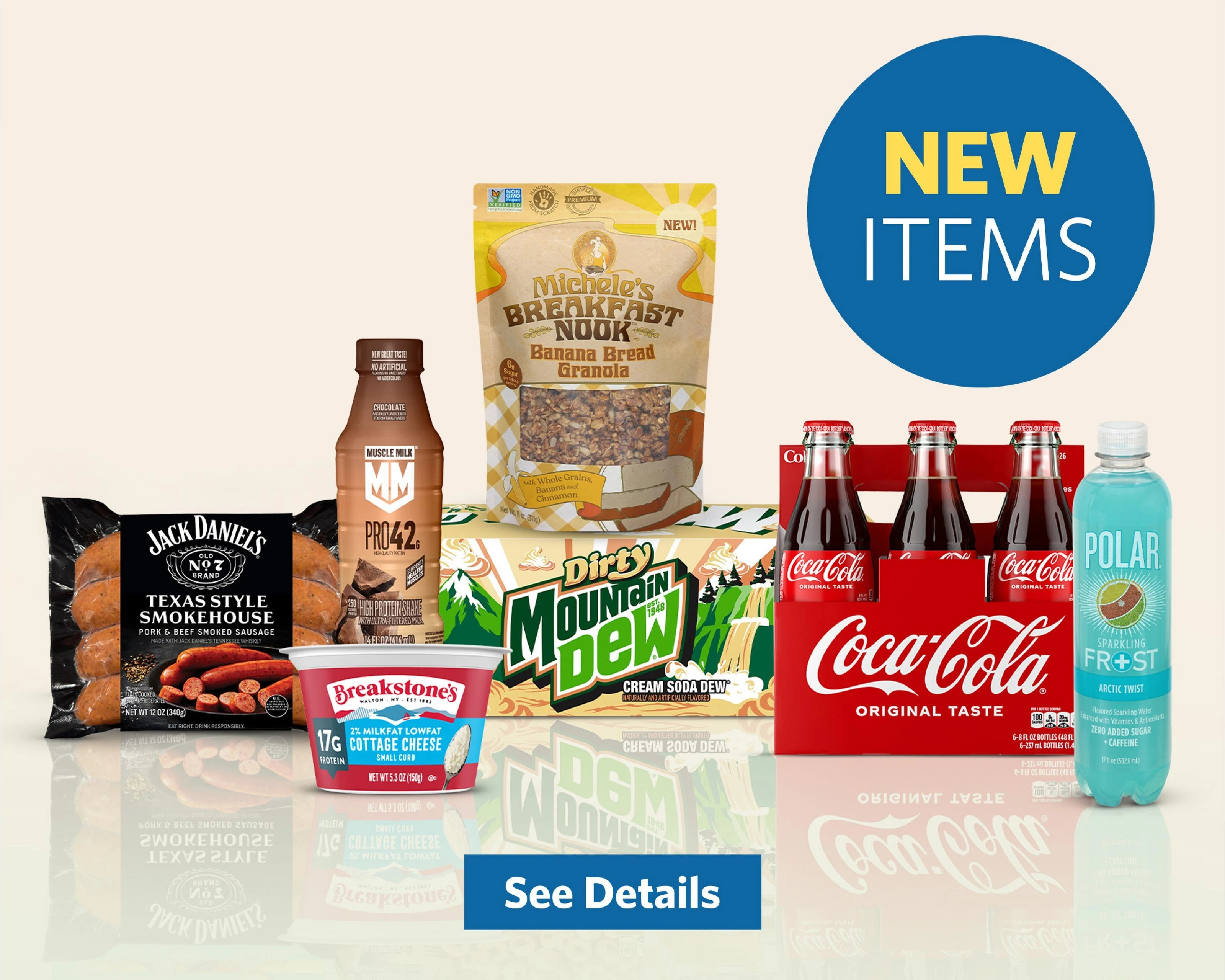 Food Lion flyer page 9