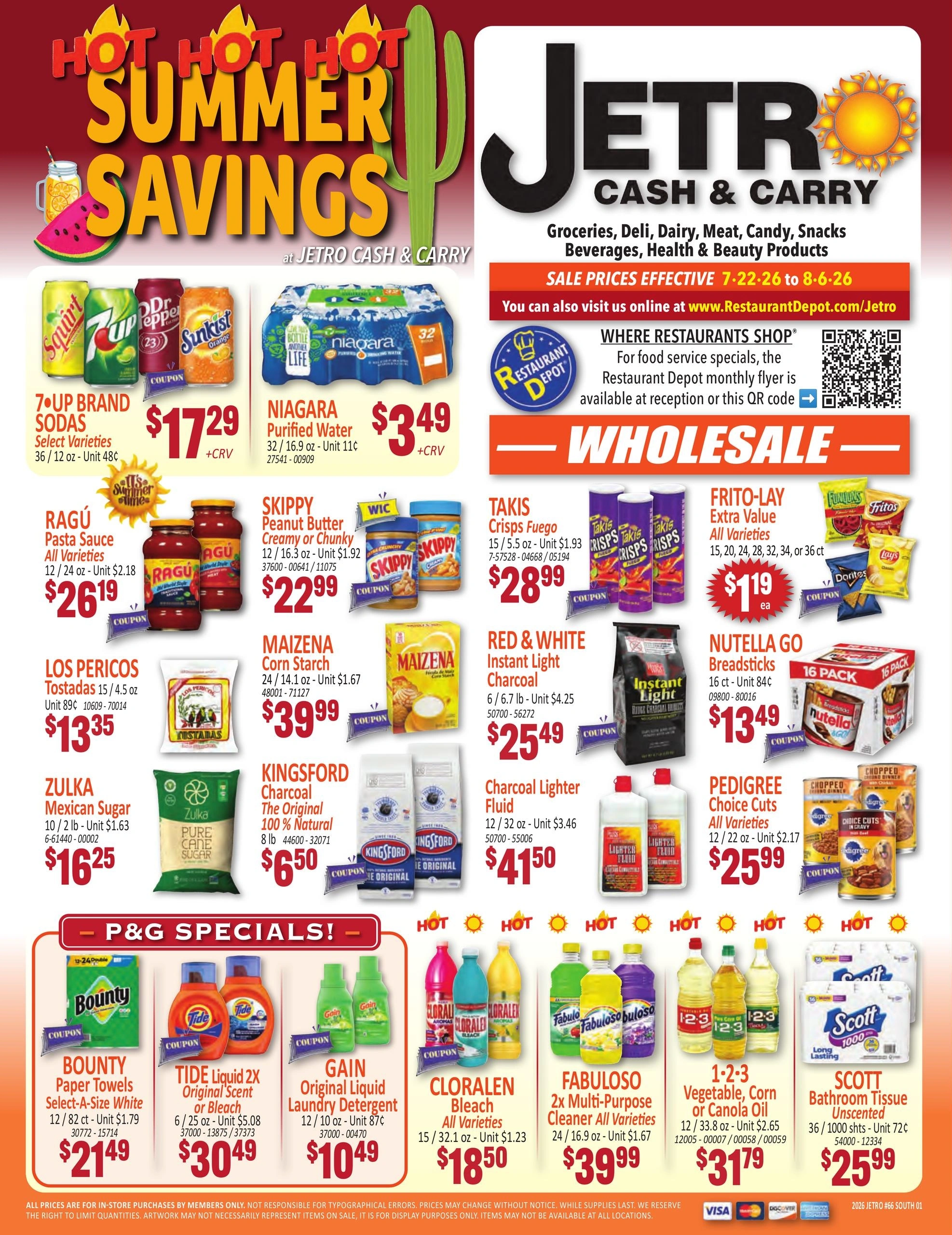 Jetro flyer page 1