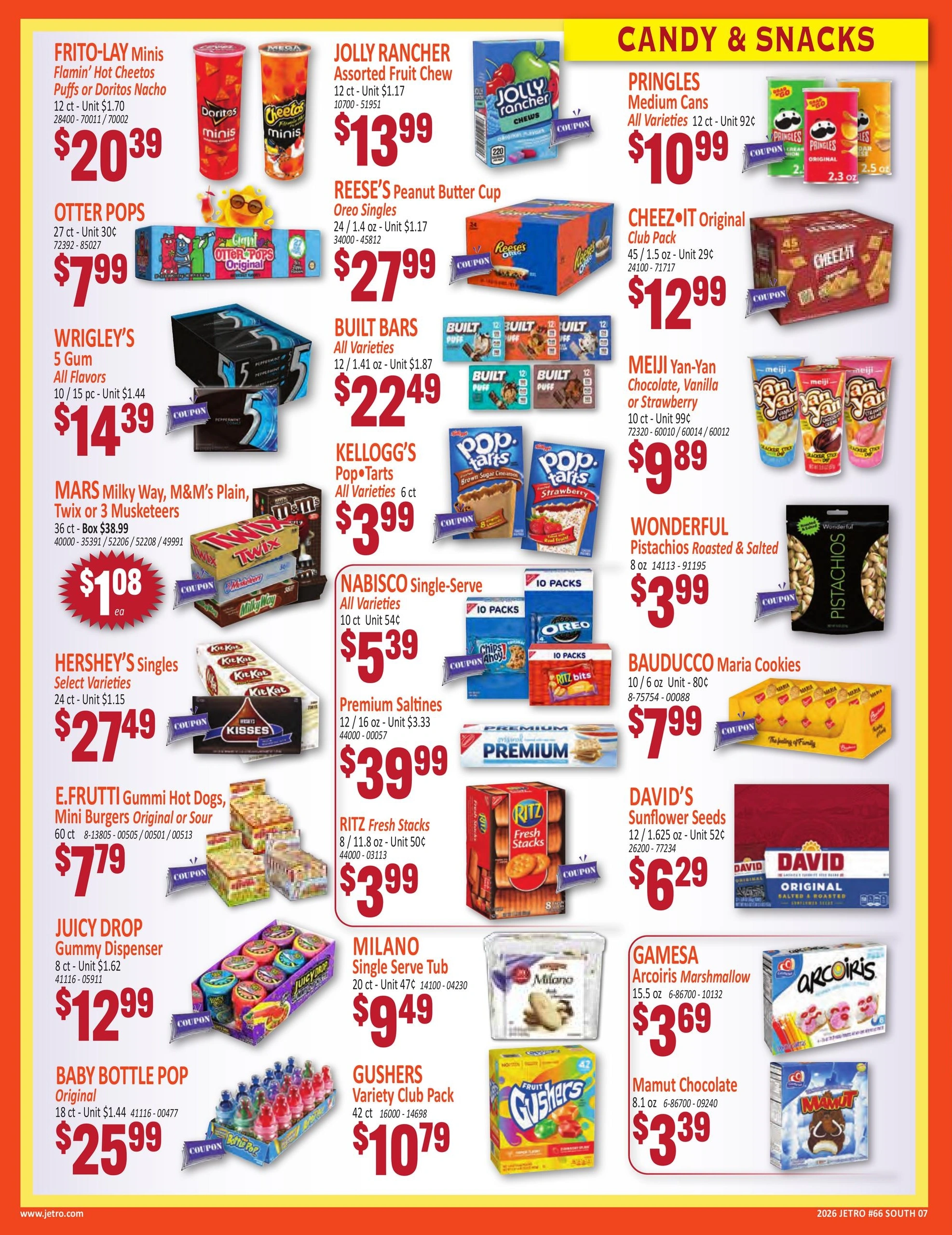 Jetro flyer page 7
