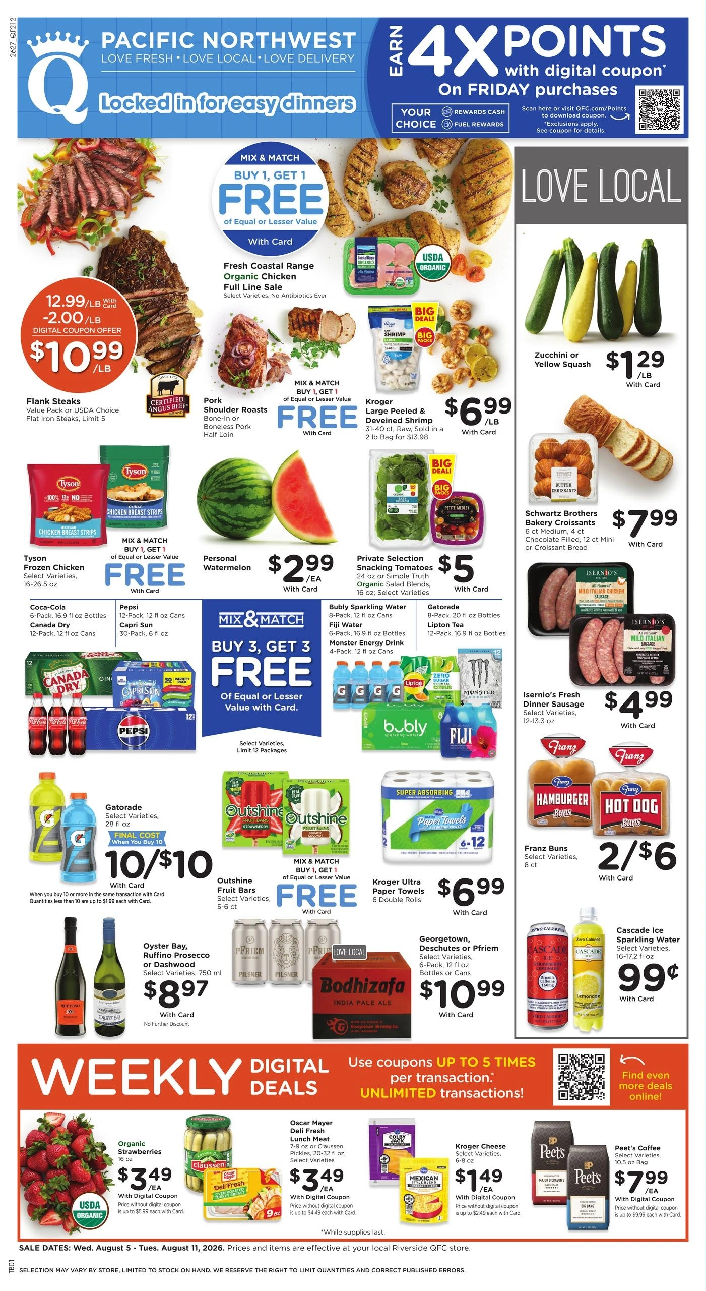 QFC flyer page 1