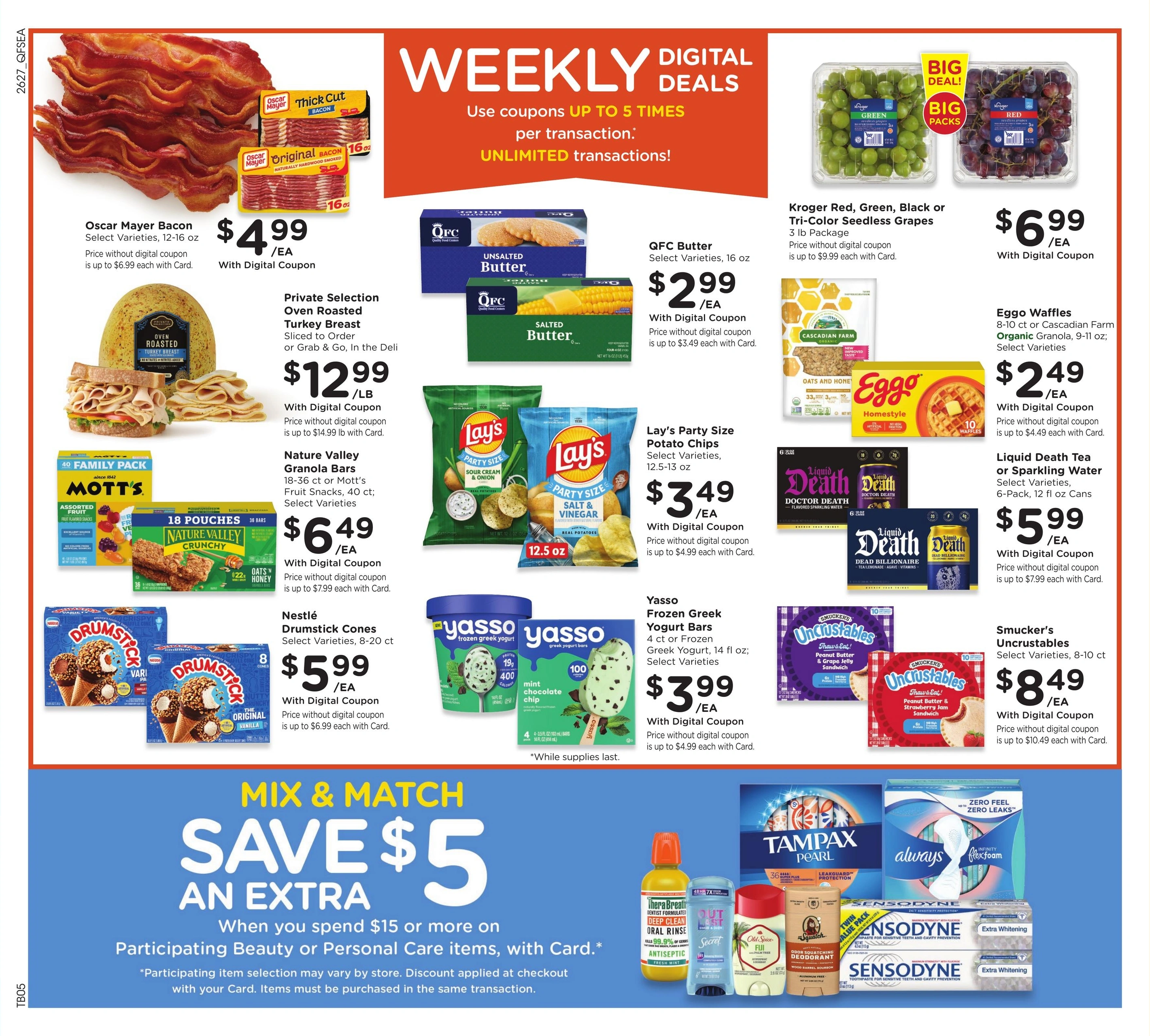QFC flyer page 3