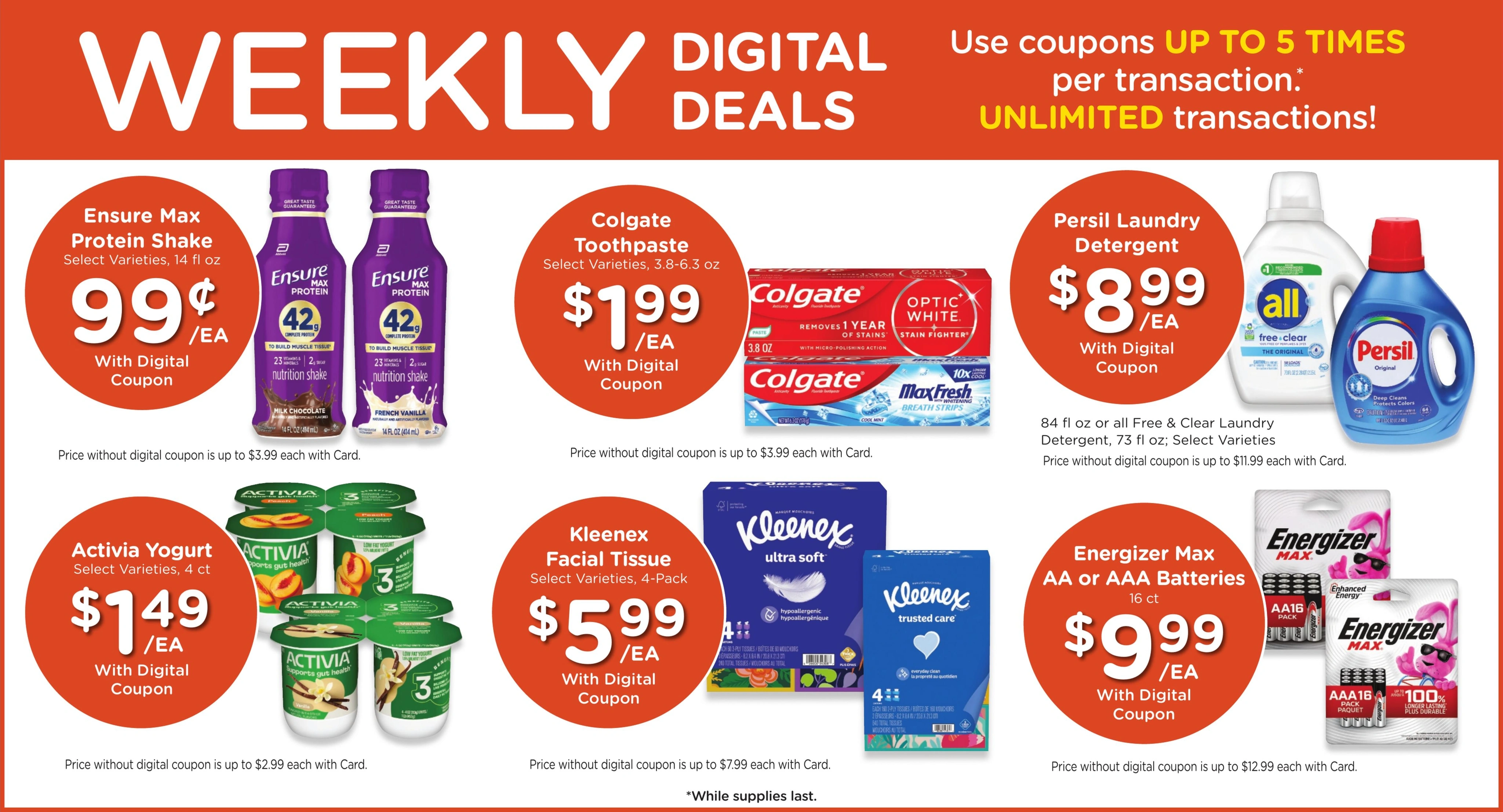QFC flyer page 4