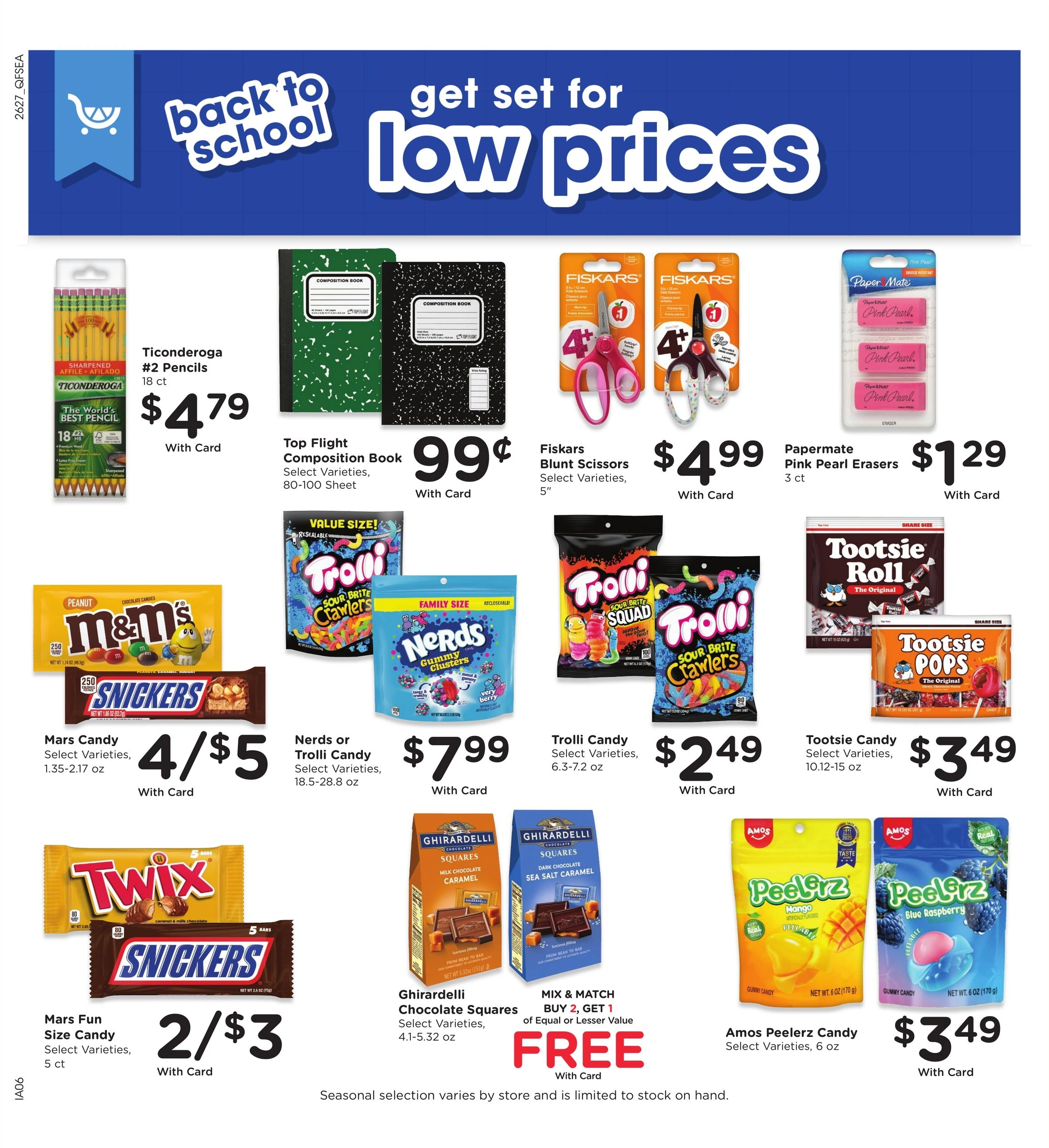 QFC flyer page 12