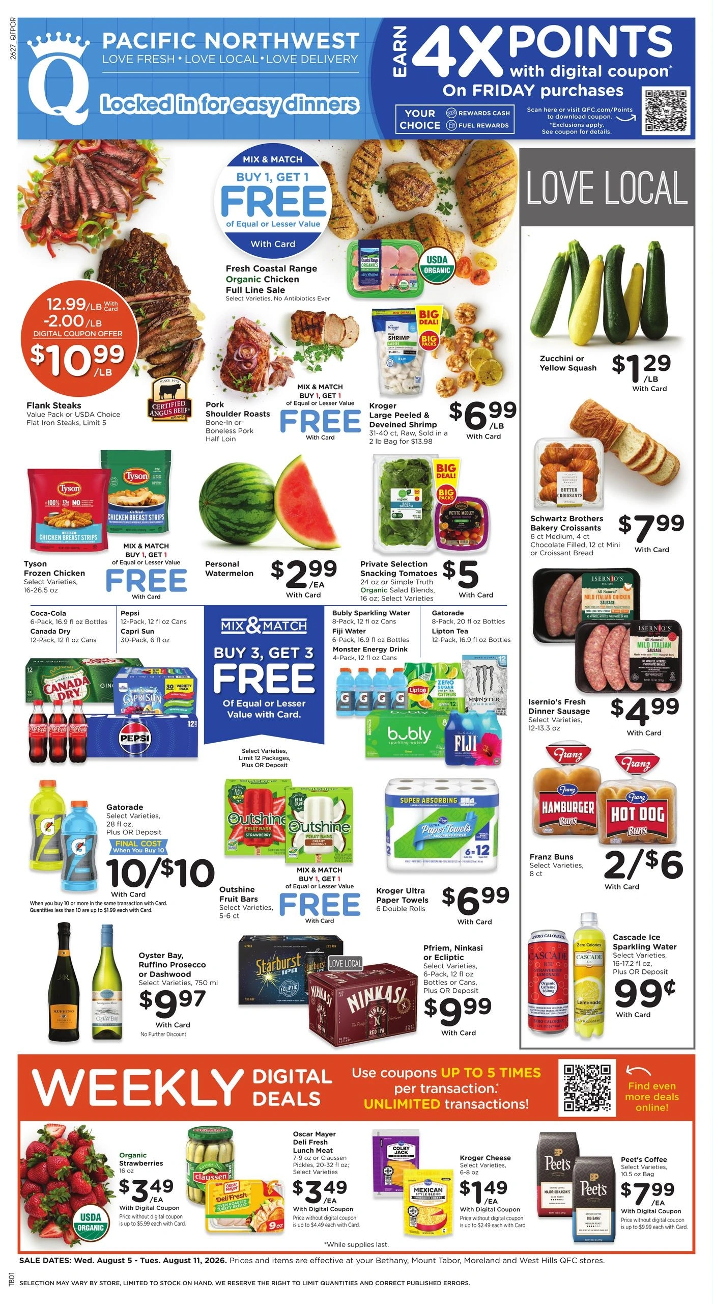 QFC flyer page 1