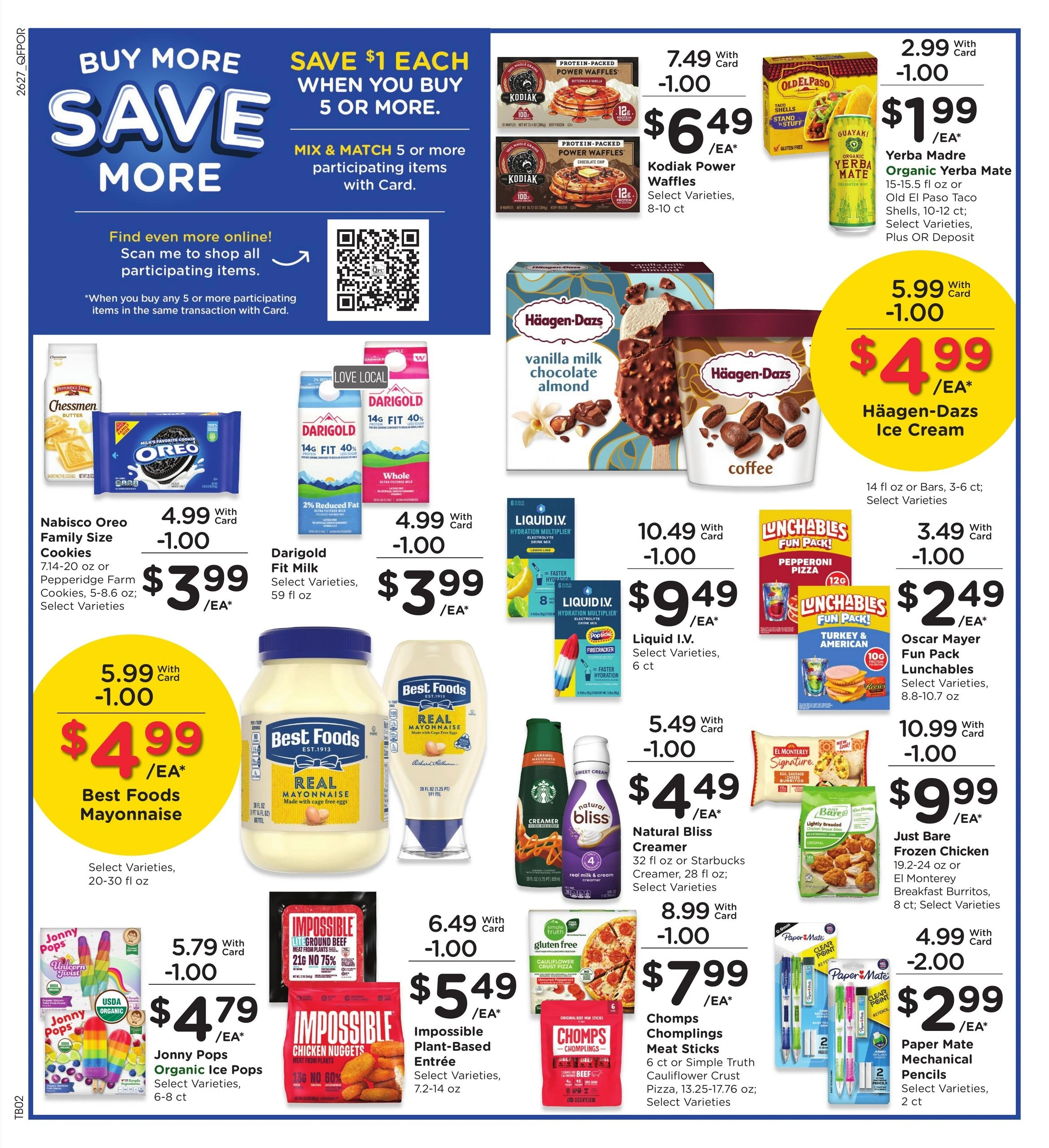 QFC flyer page 6