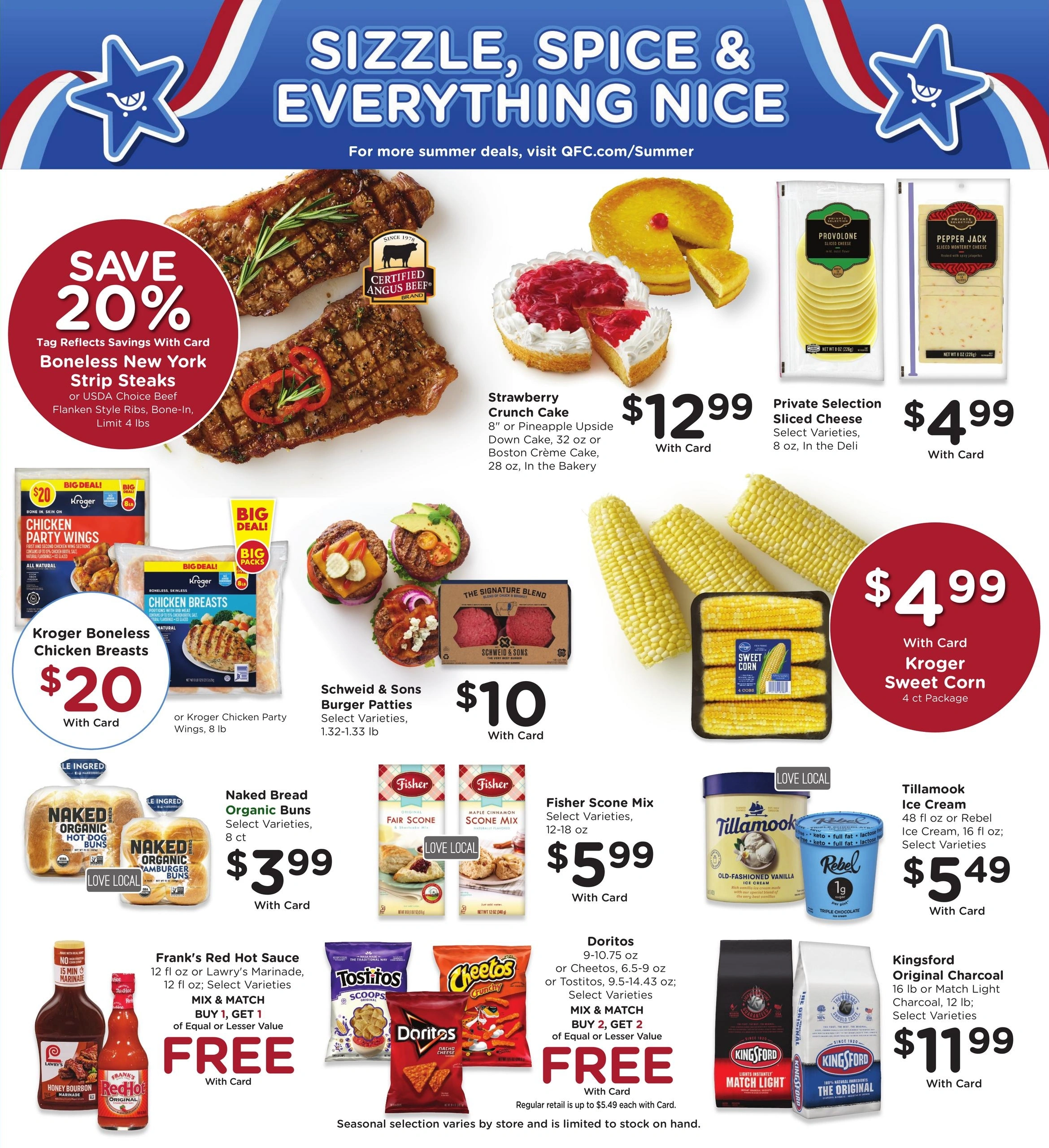 QFC flyer page 9