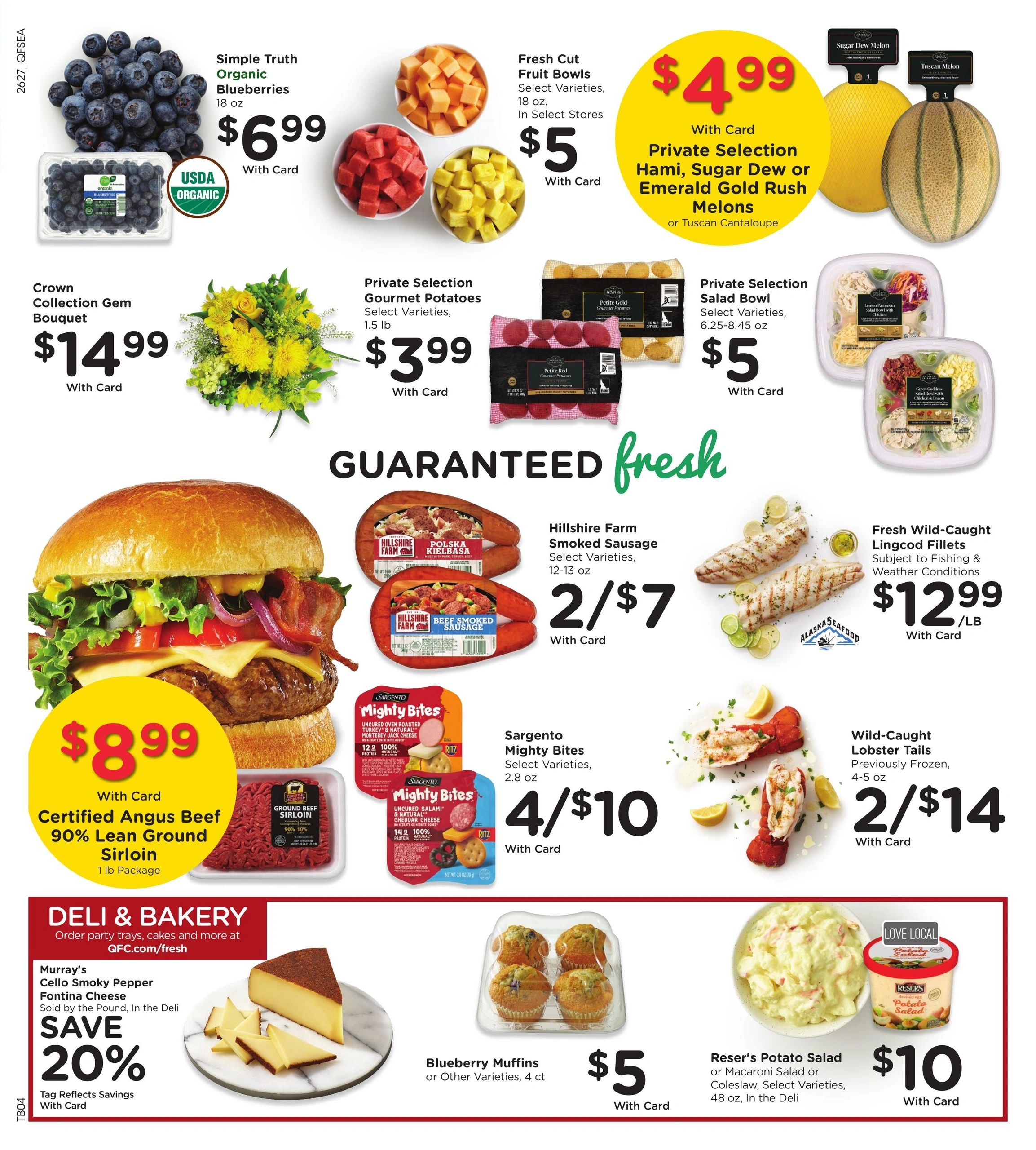 QFC flyer page 10