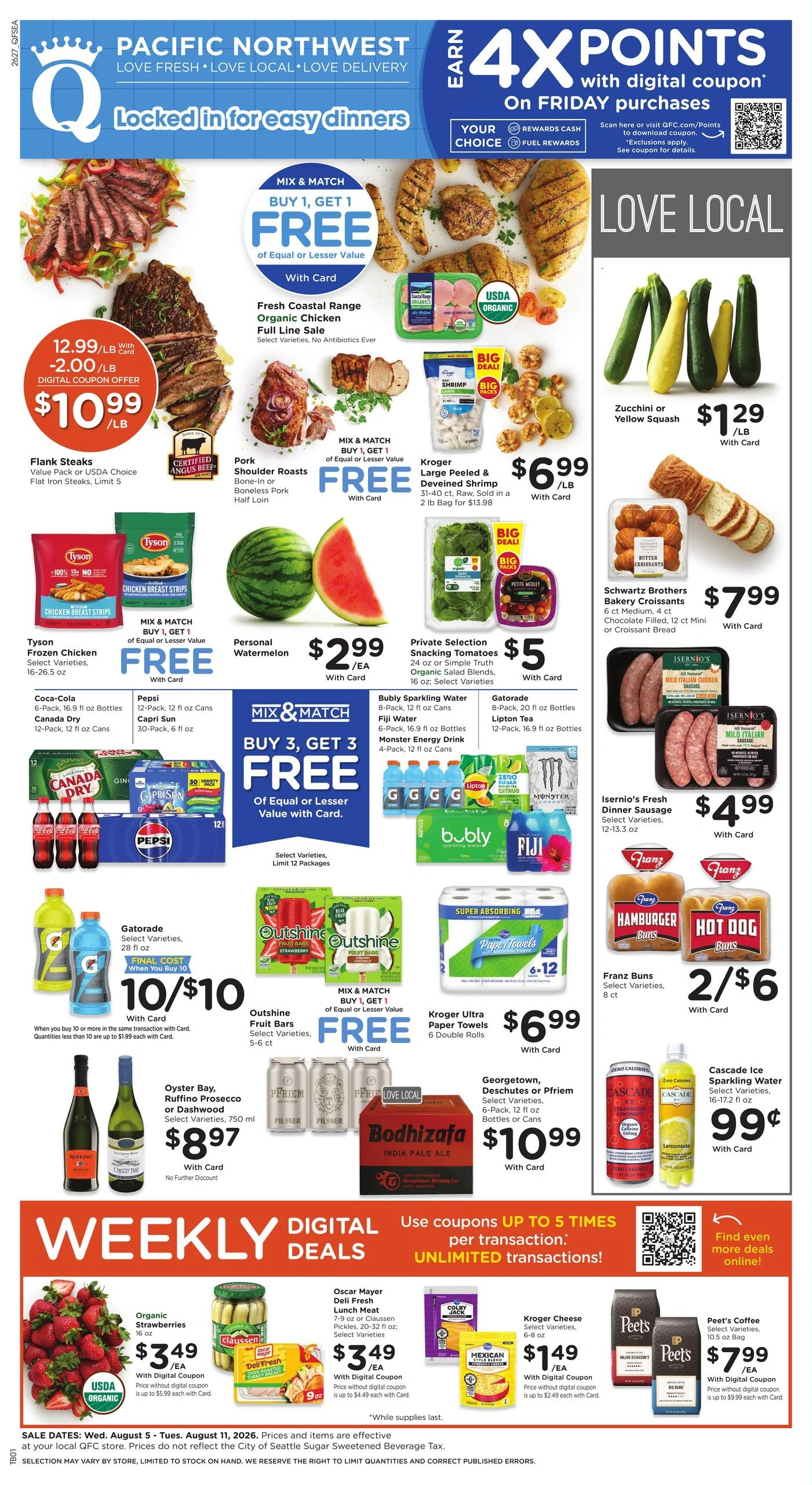 QFC flyer page 1