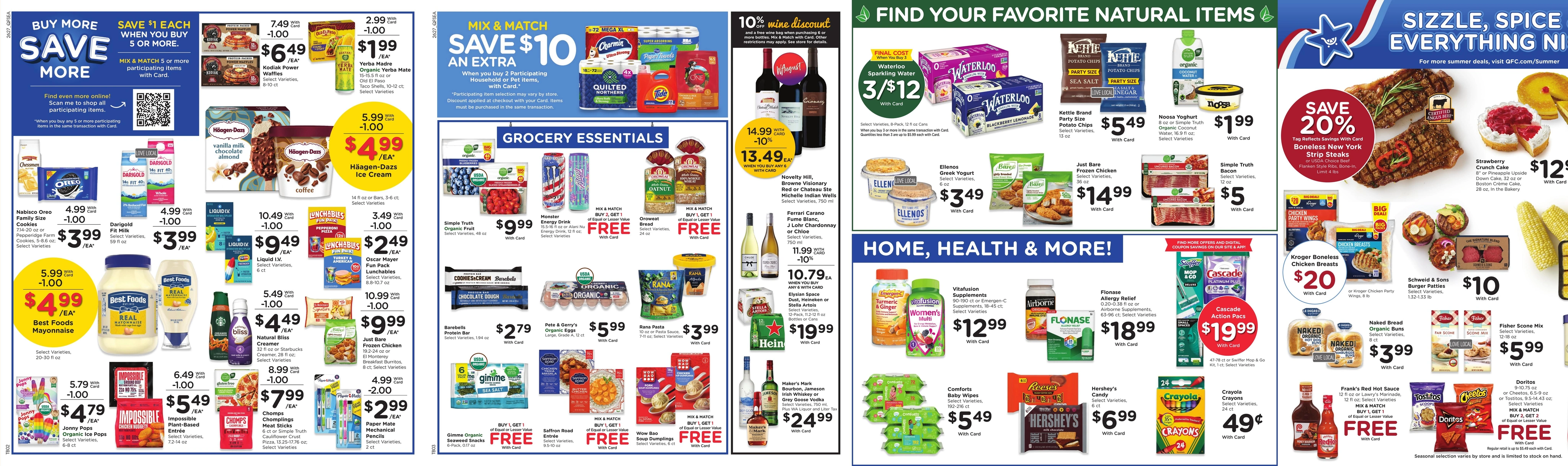 QFC flyer page 5