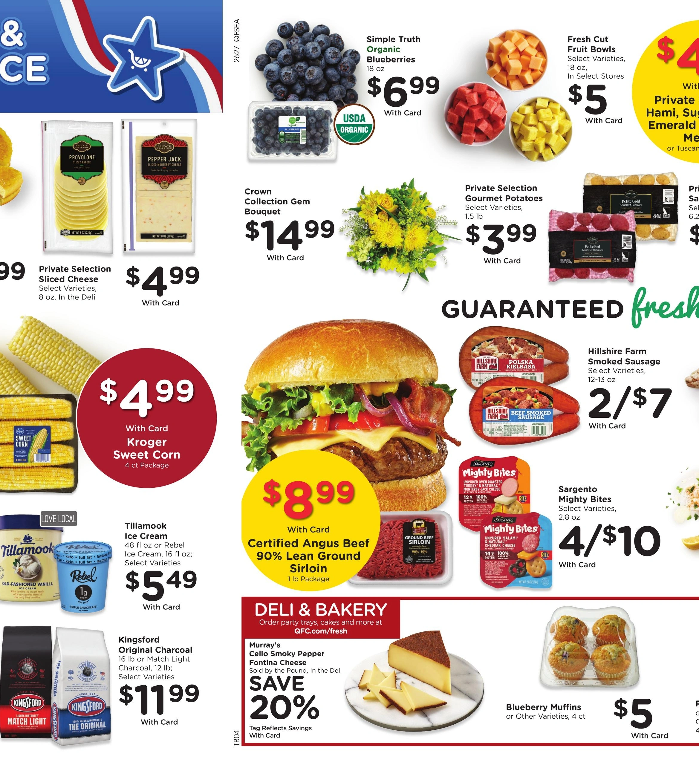 QFC flyer page 6