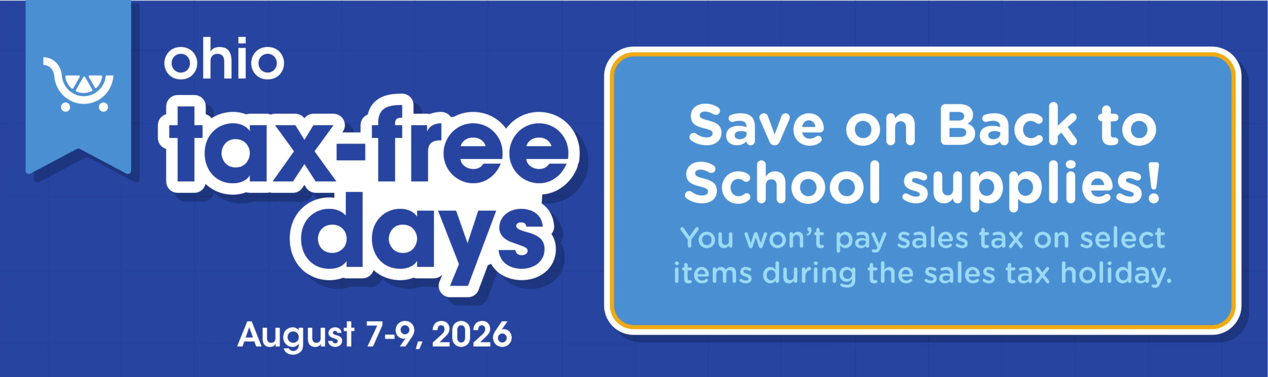 Kroger flyer page 8
