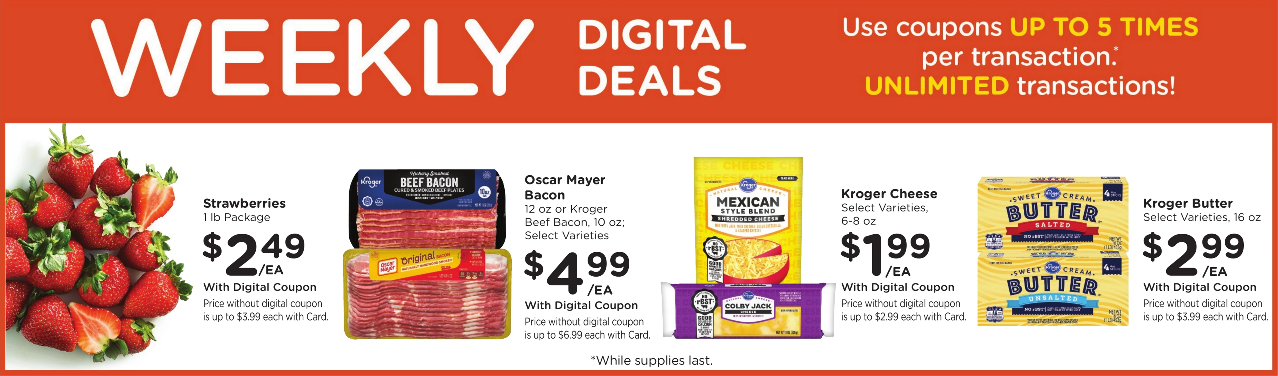 Ralphs flyer page 2