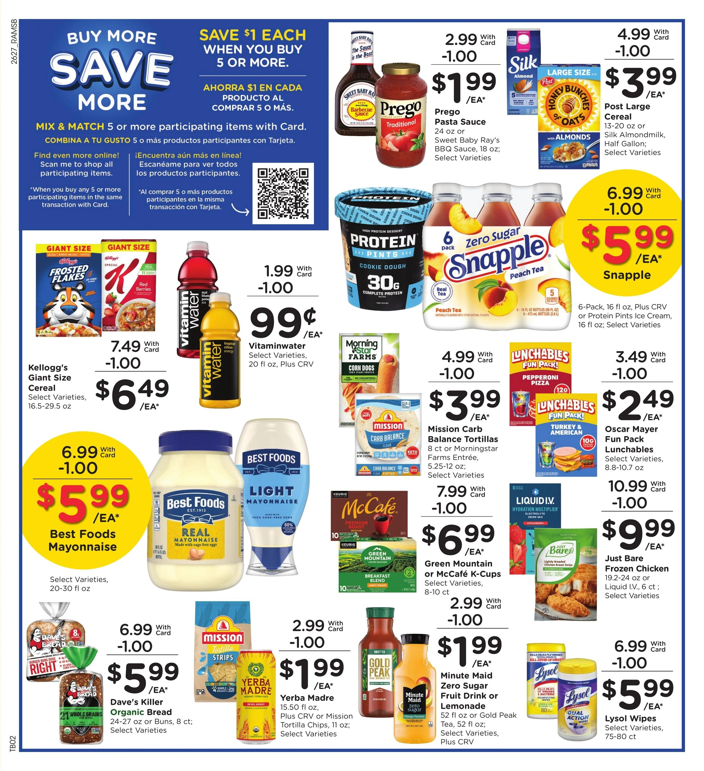 Ralphs flyer page 5