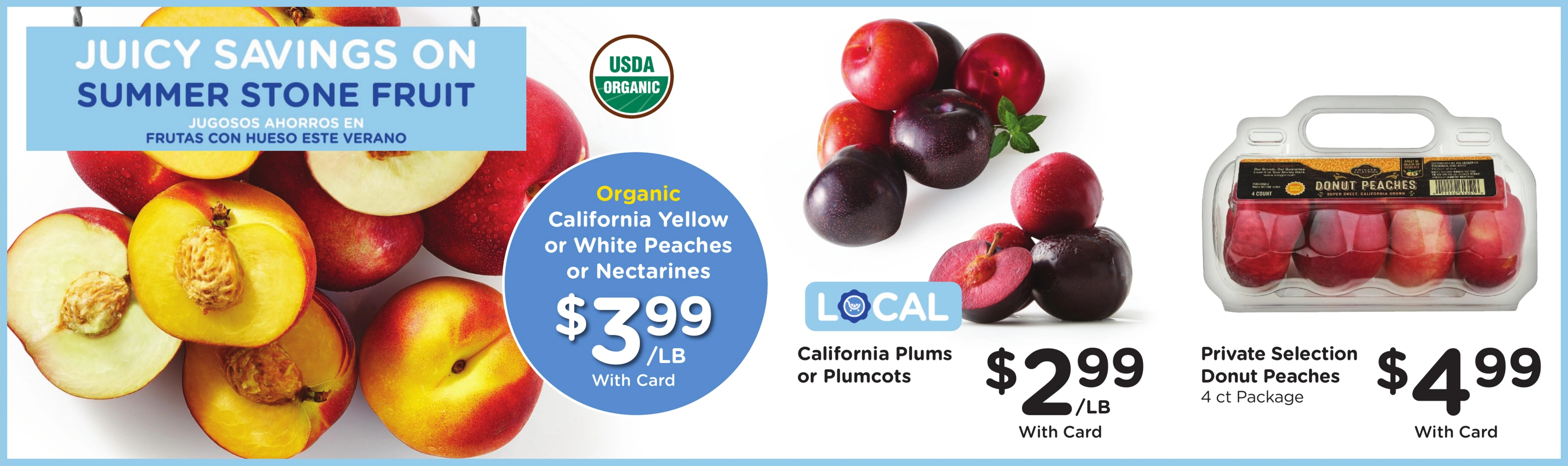 Ralphs flyer page 10