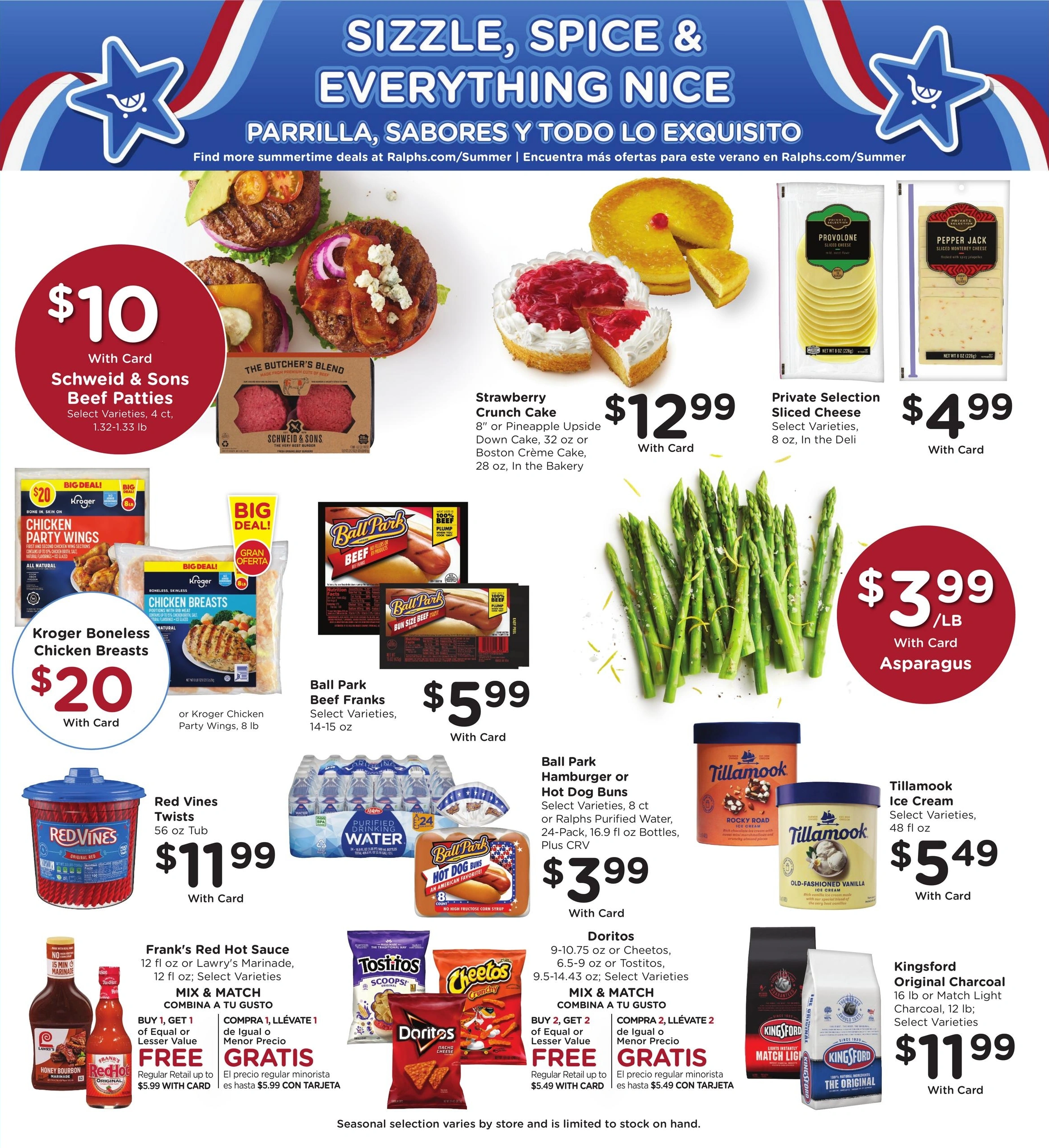 Ralphs flyer page 11