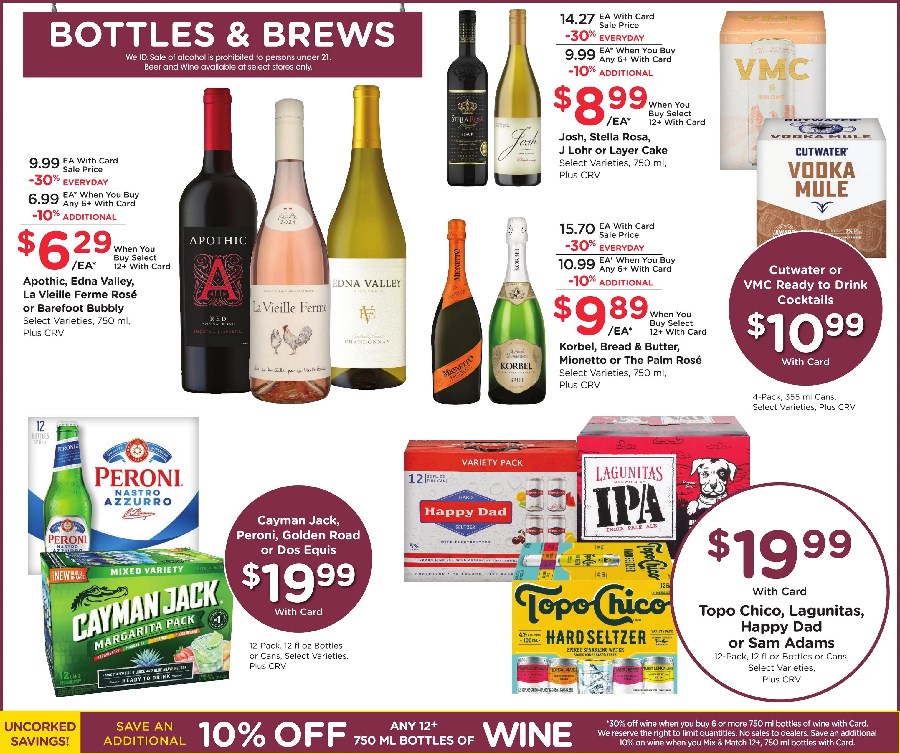 Ralphs flyer page 13