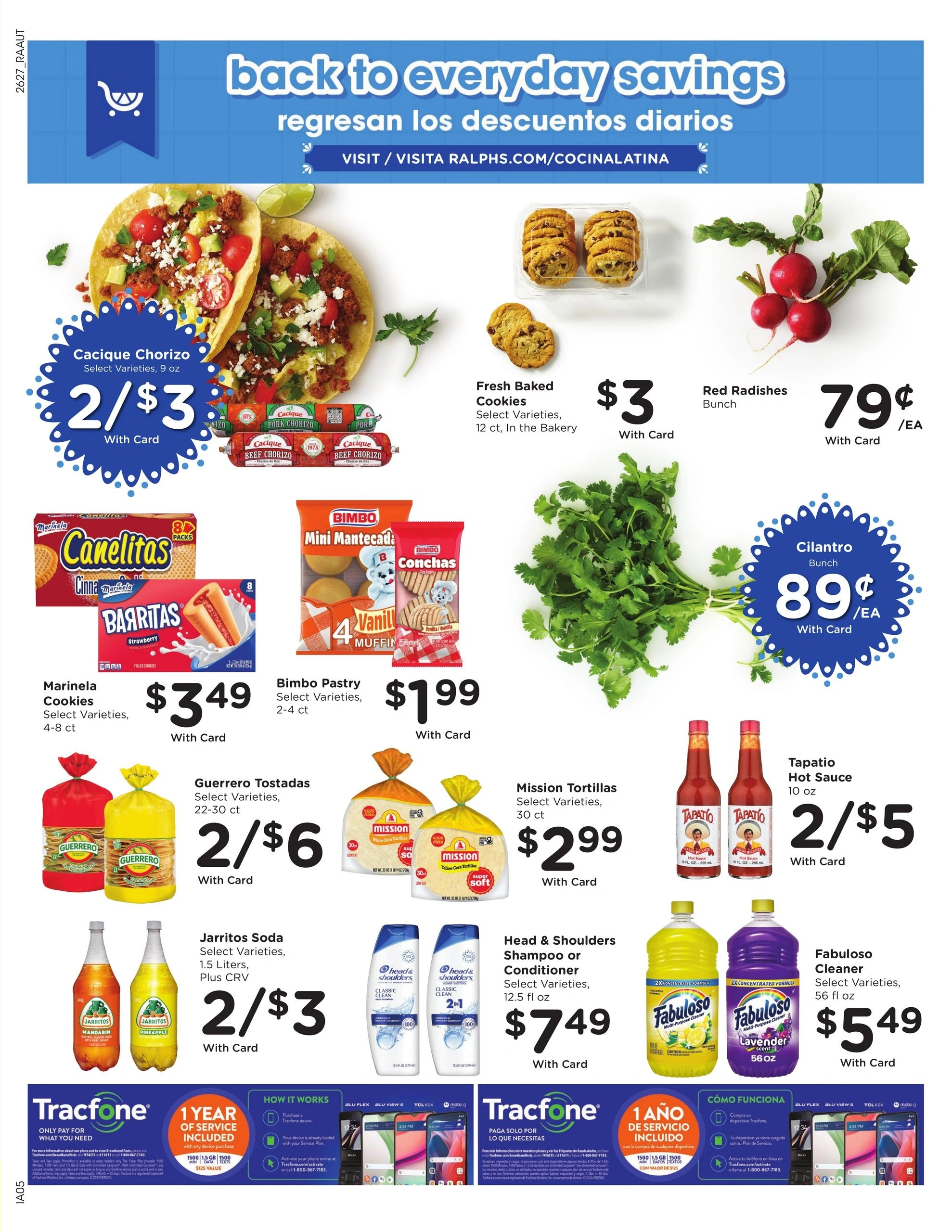 Ralphs flyer page 14