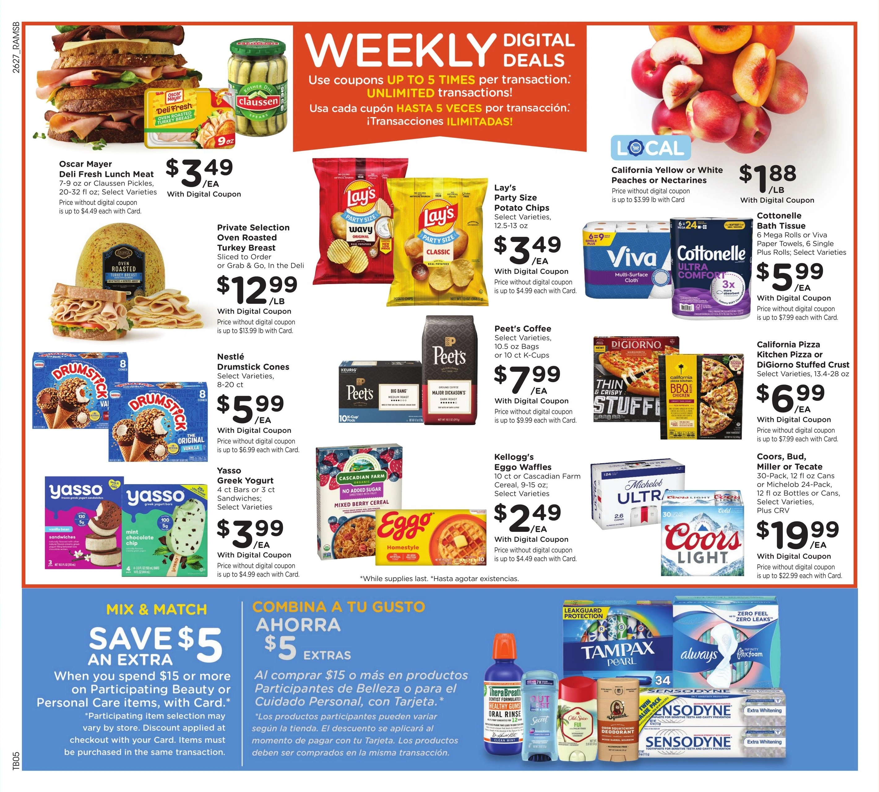 Ralphs flyer page 3