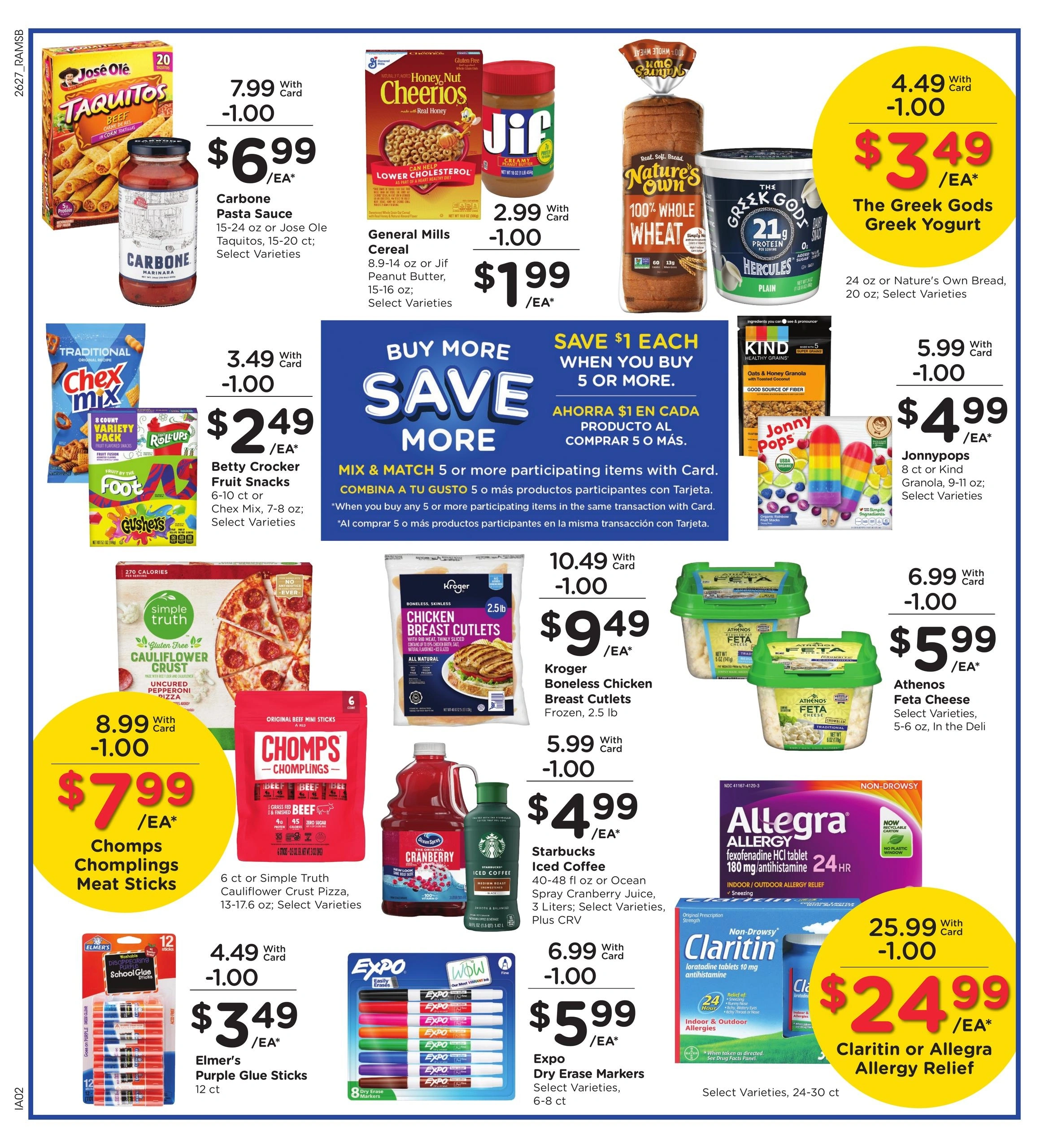 Ralphs flyer page 6