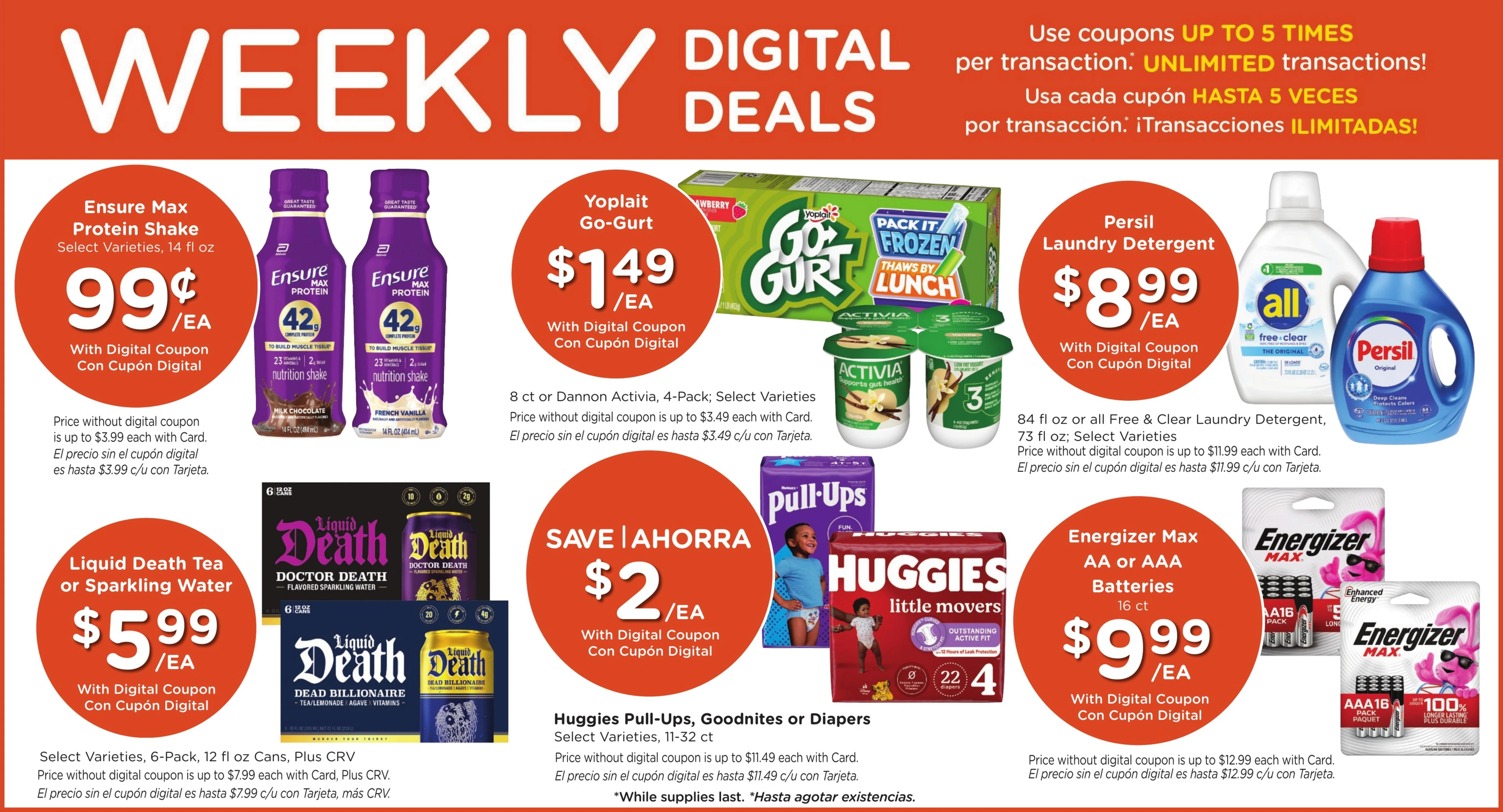 Ralphs flyer page 4