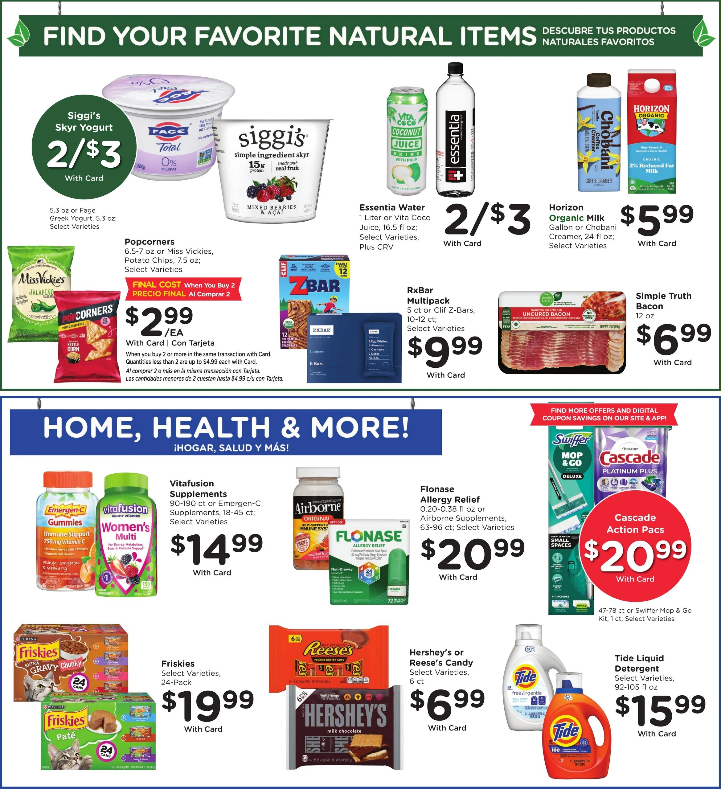 Ralphs flyer page 8