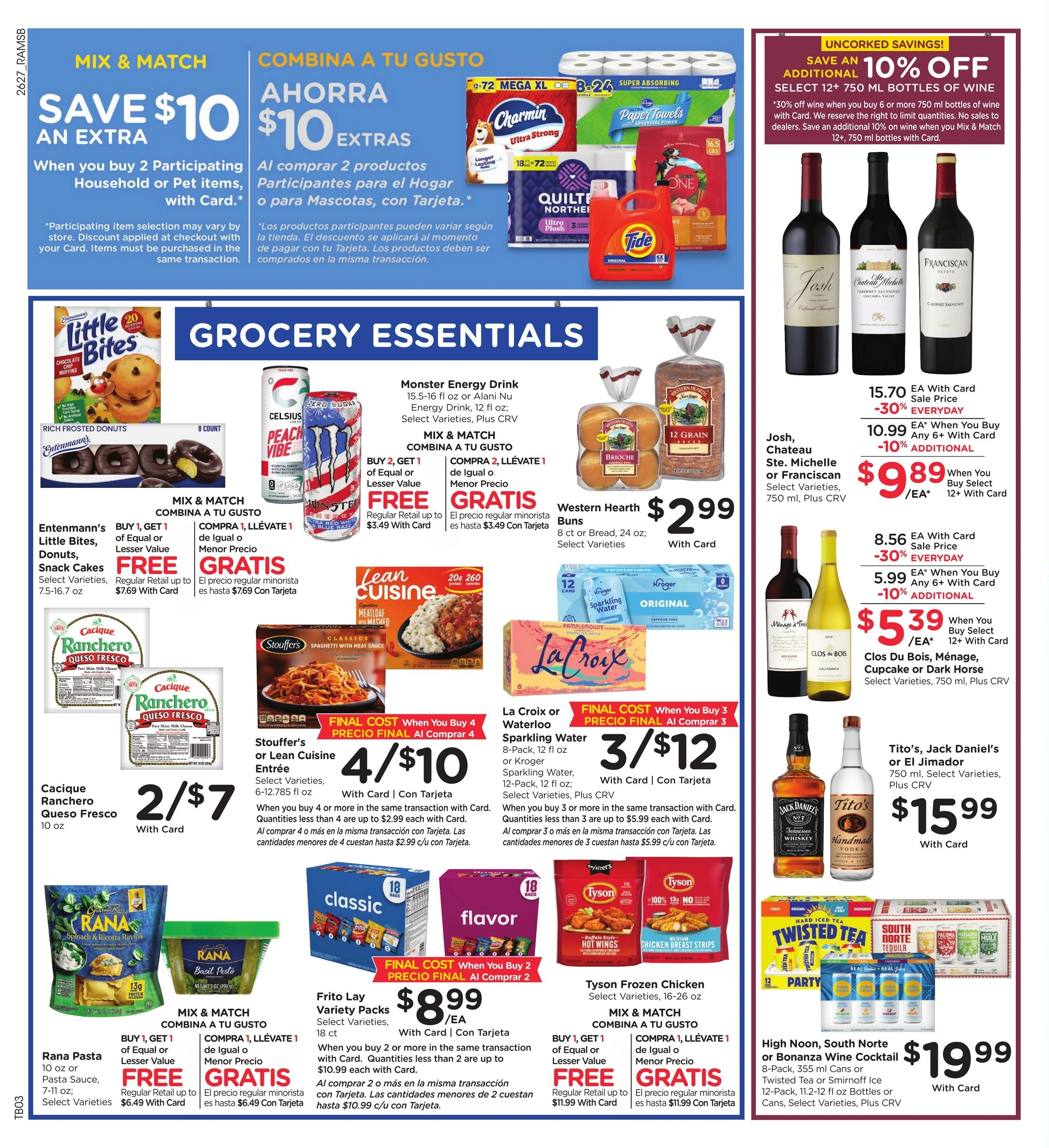 Ralphs flyer page 7