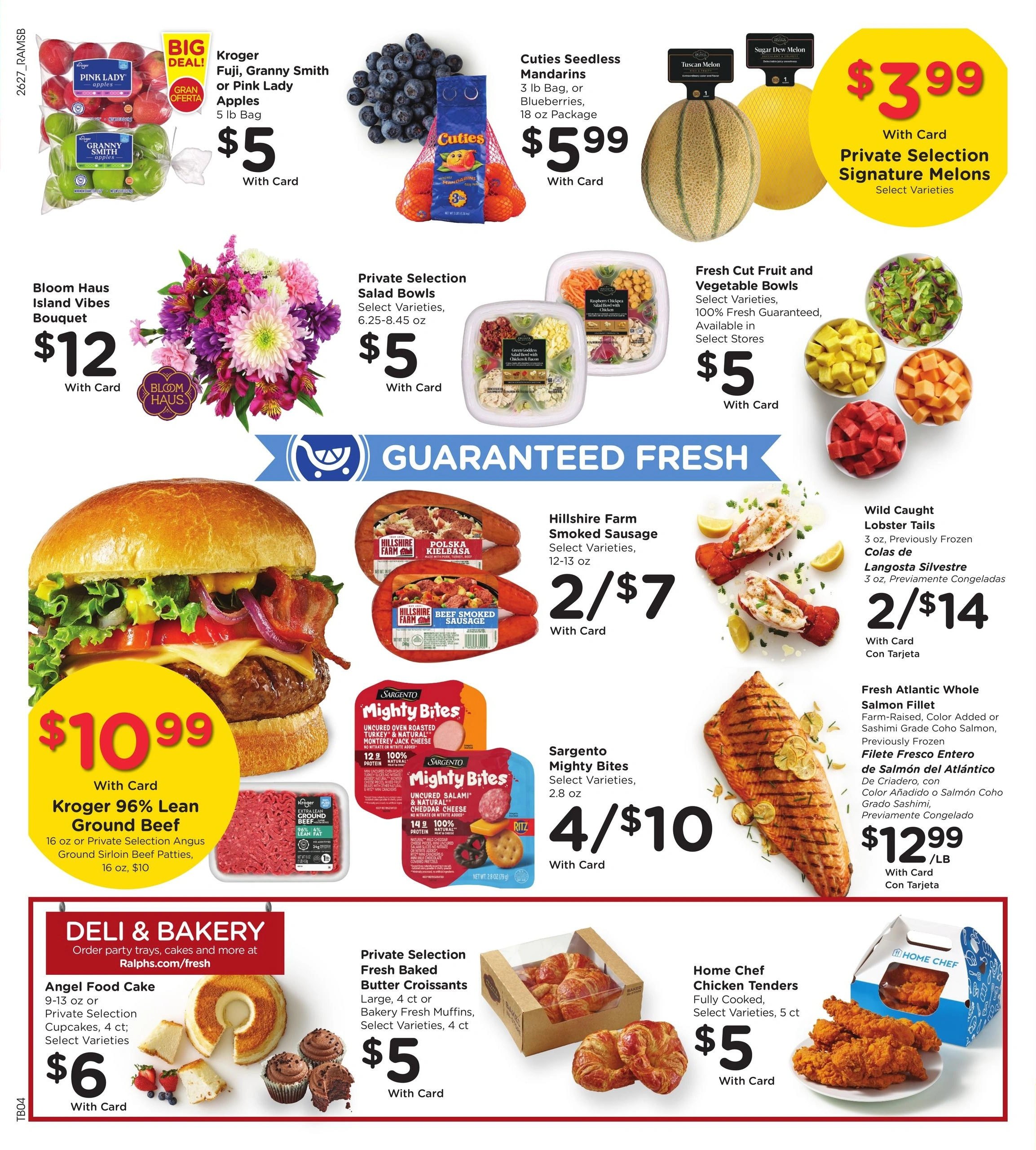 Ralphs flyer page 12