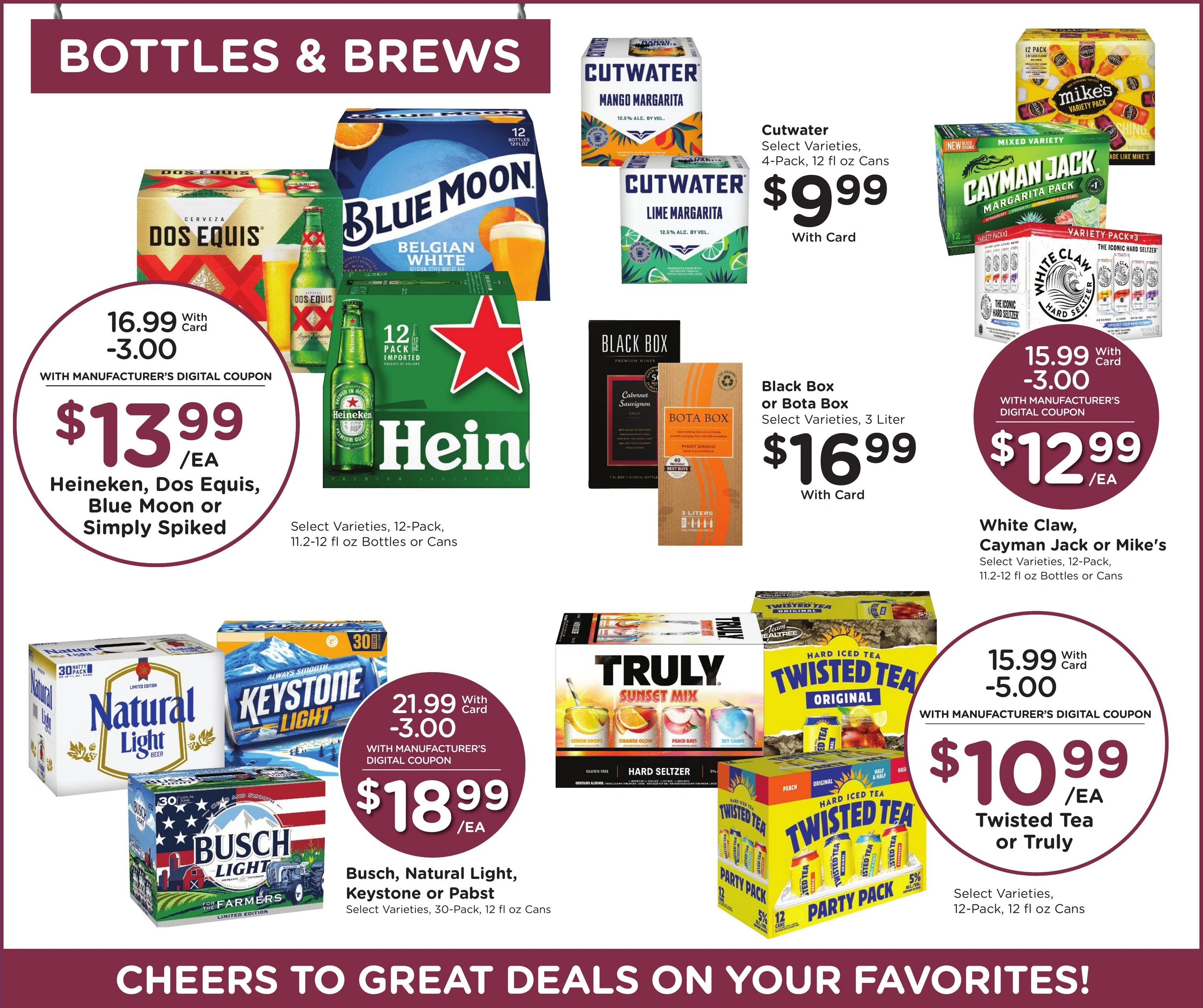Smith's flyer page 11