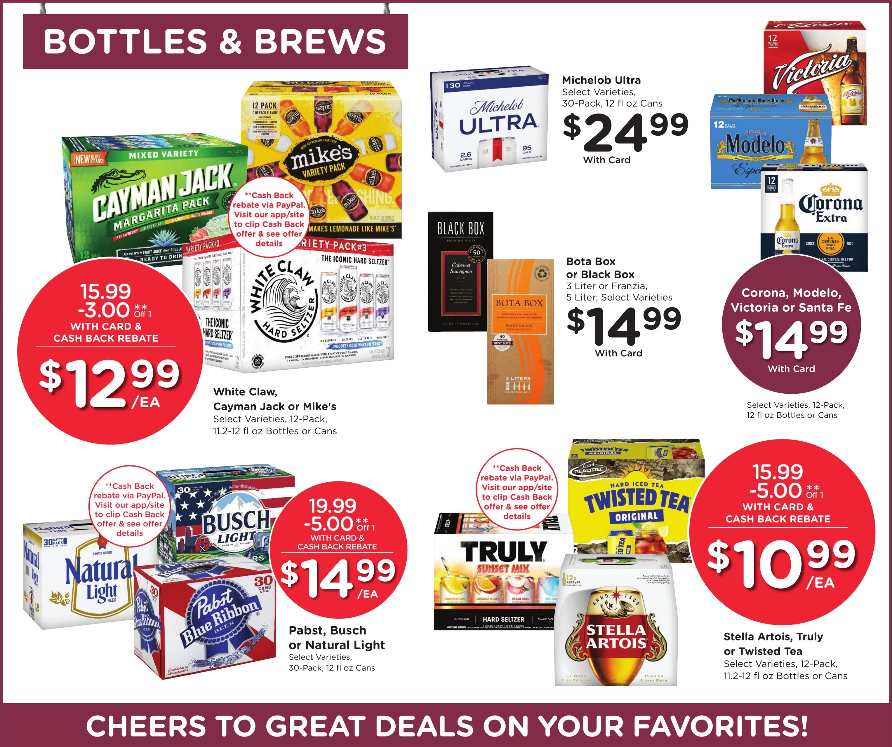 Smith's flyer page 11
