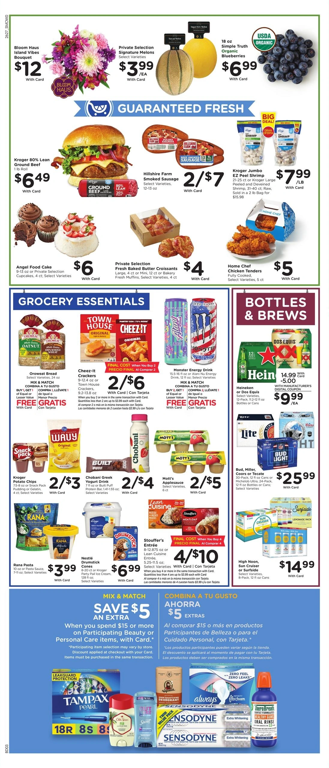 Smith's flyer page 9