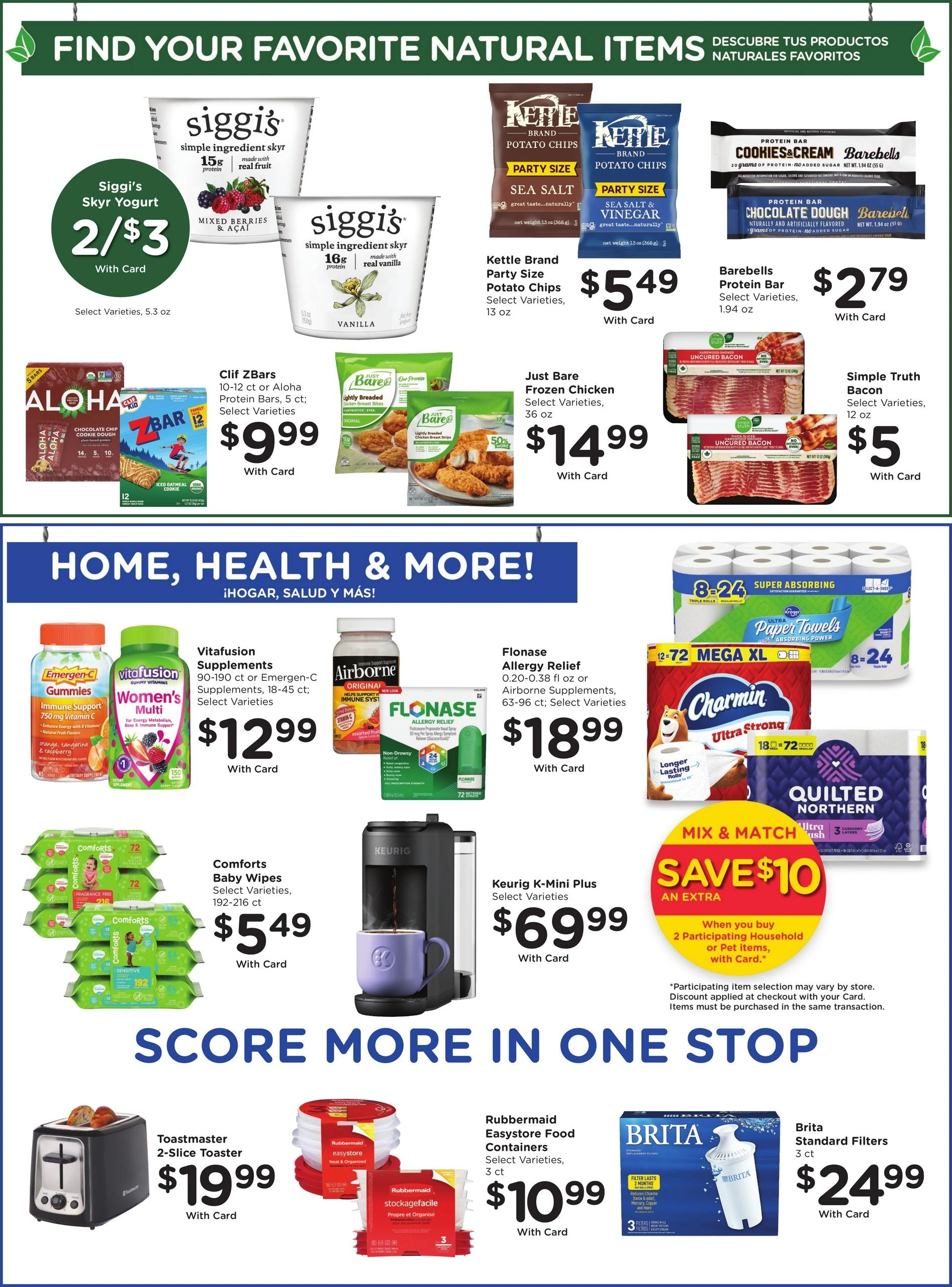 Smith's flyer page 10