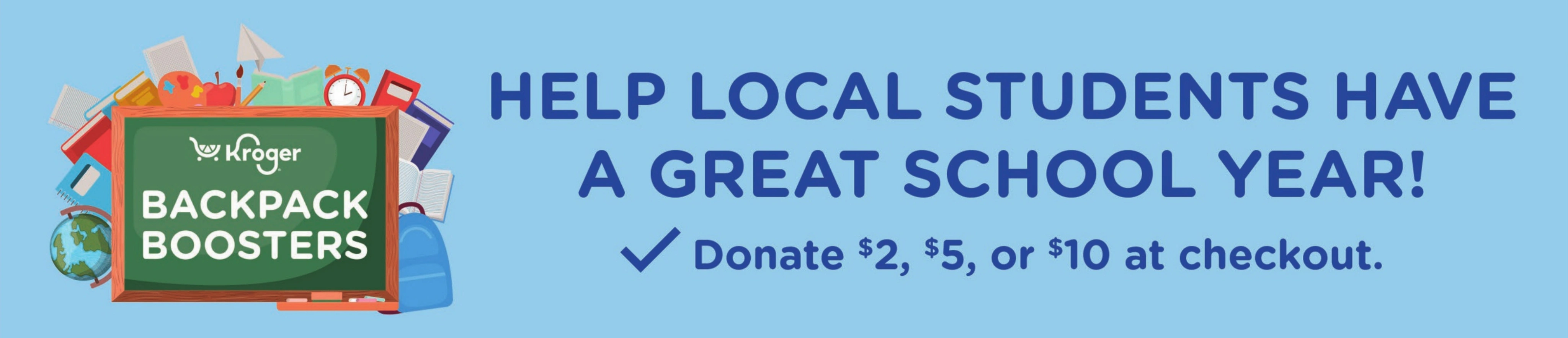 Kroger flyer page 16