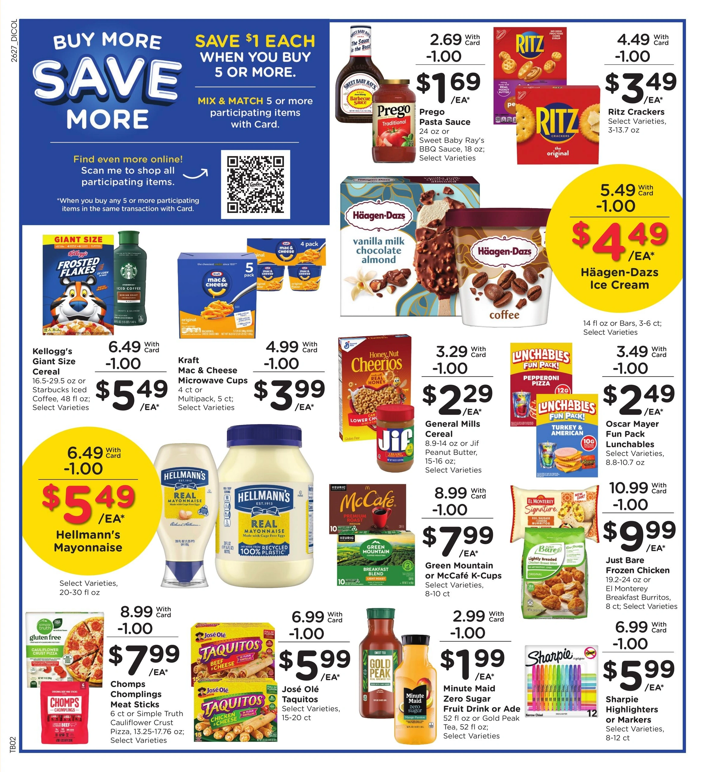 Gerbes flyer page 5