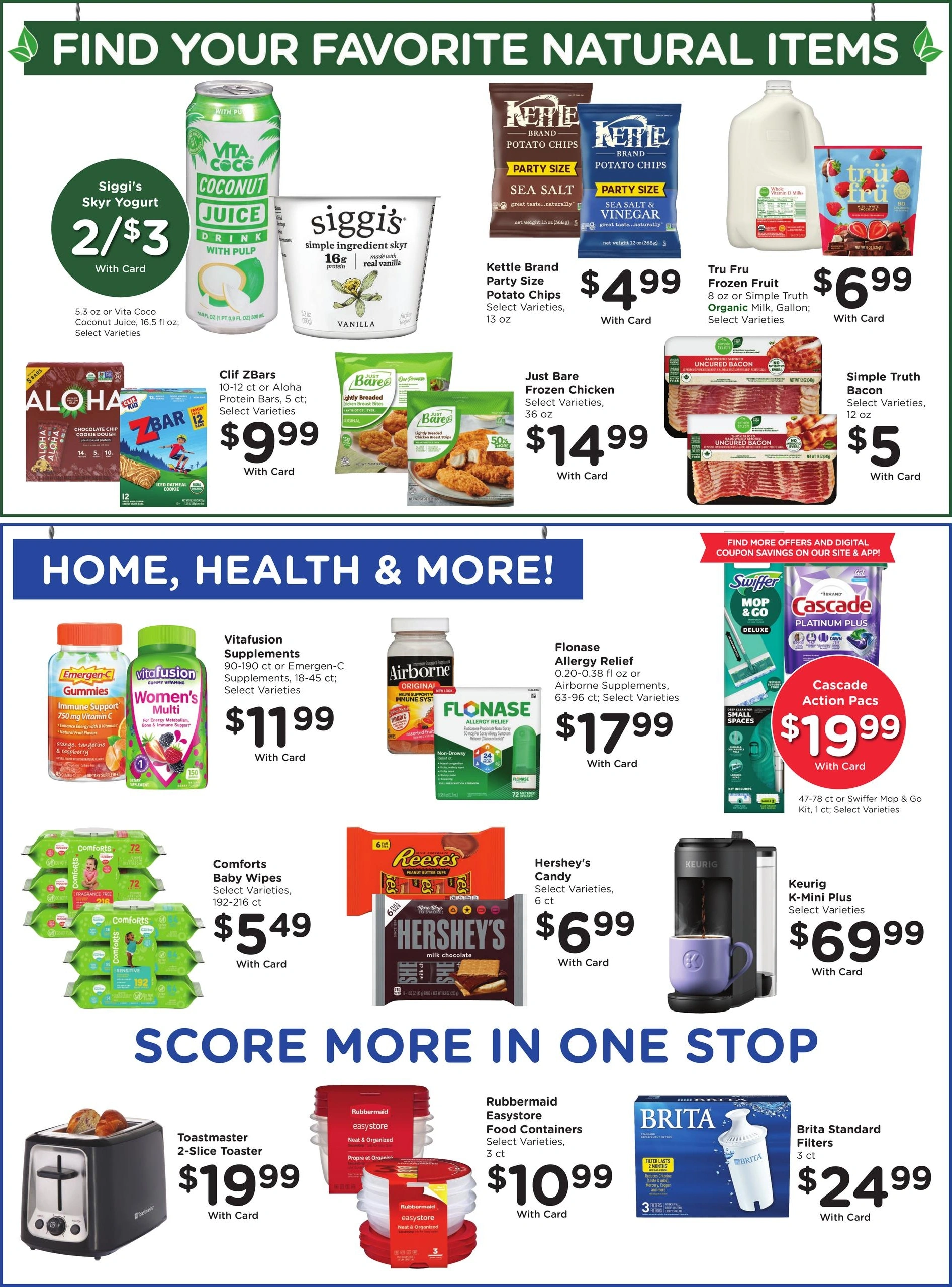 Gerbes flyer page 8
