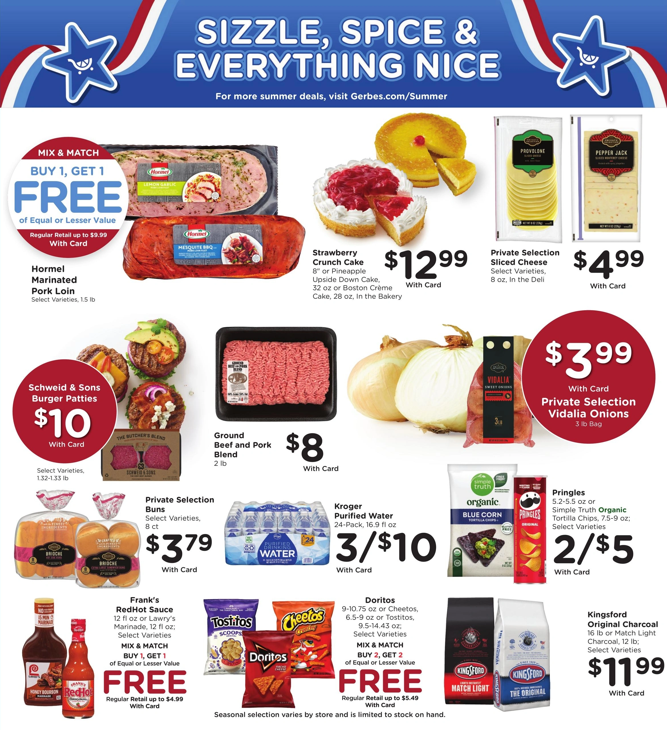 Gerbes flyer page 10