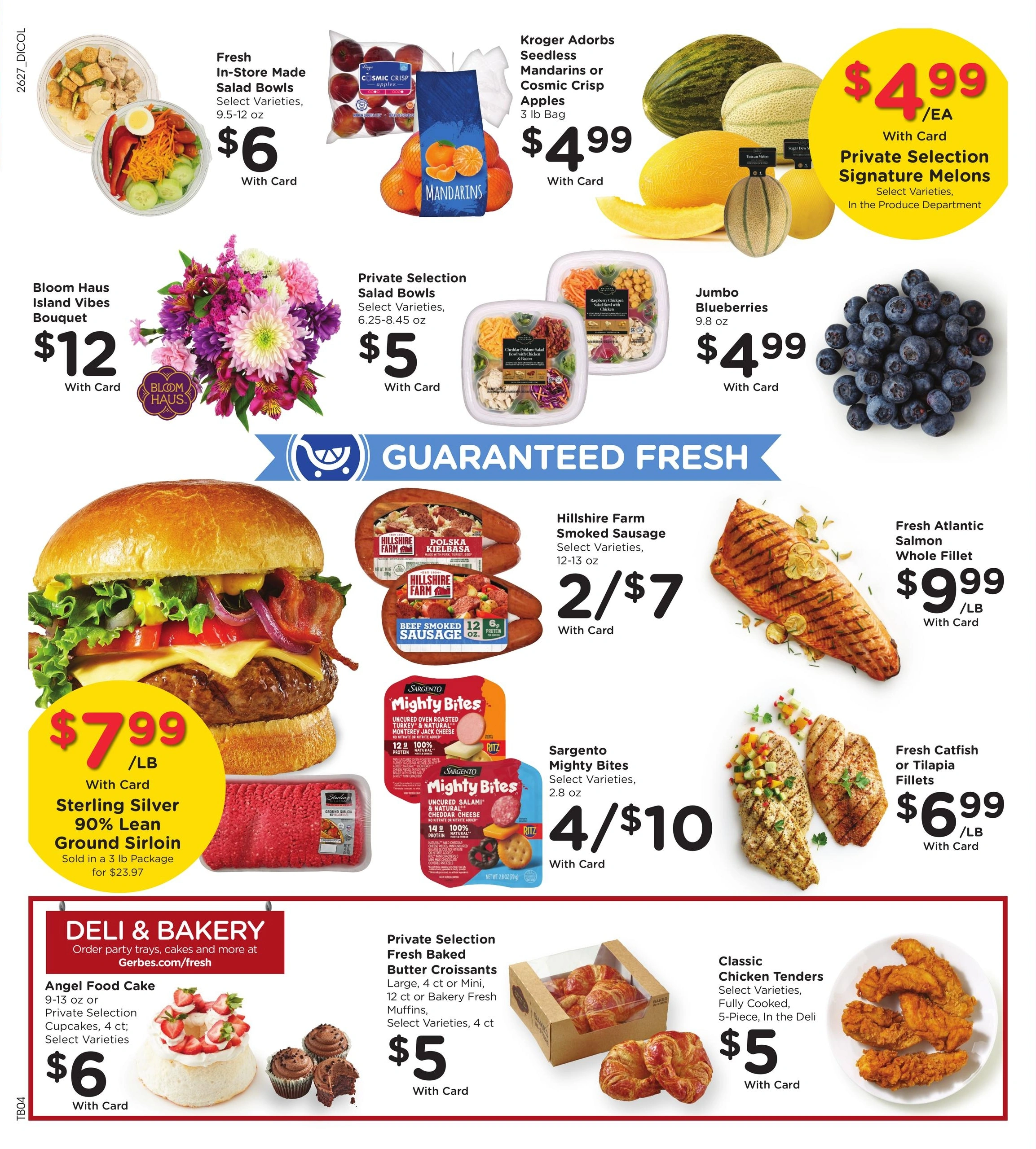 Gerbes flyer page 11