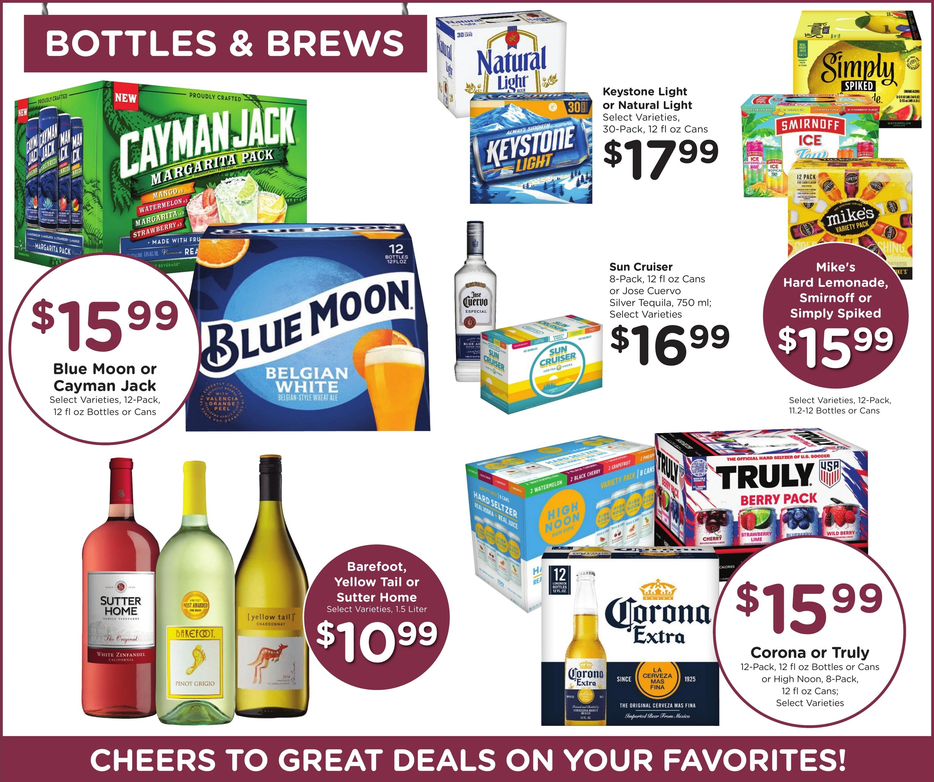 Gerbes flyer page 12
