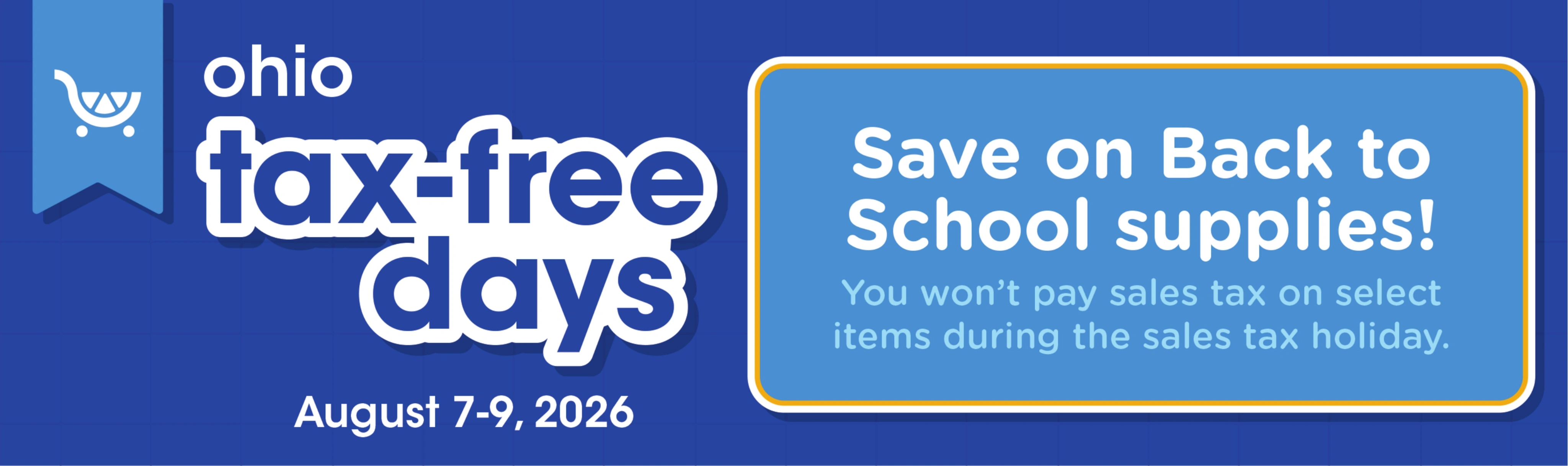 Kroger flyer page 8