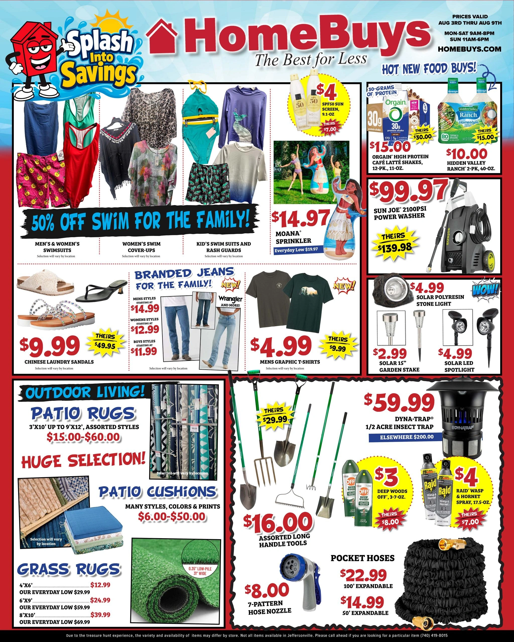 HomeBuys flyer page 4