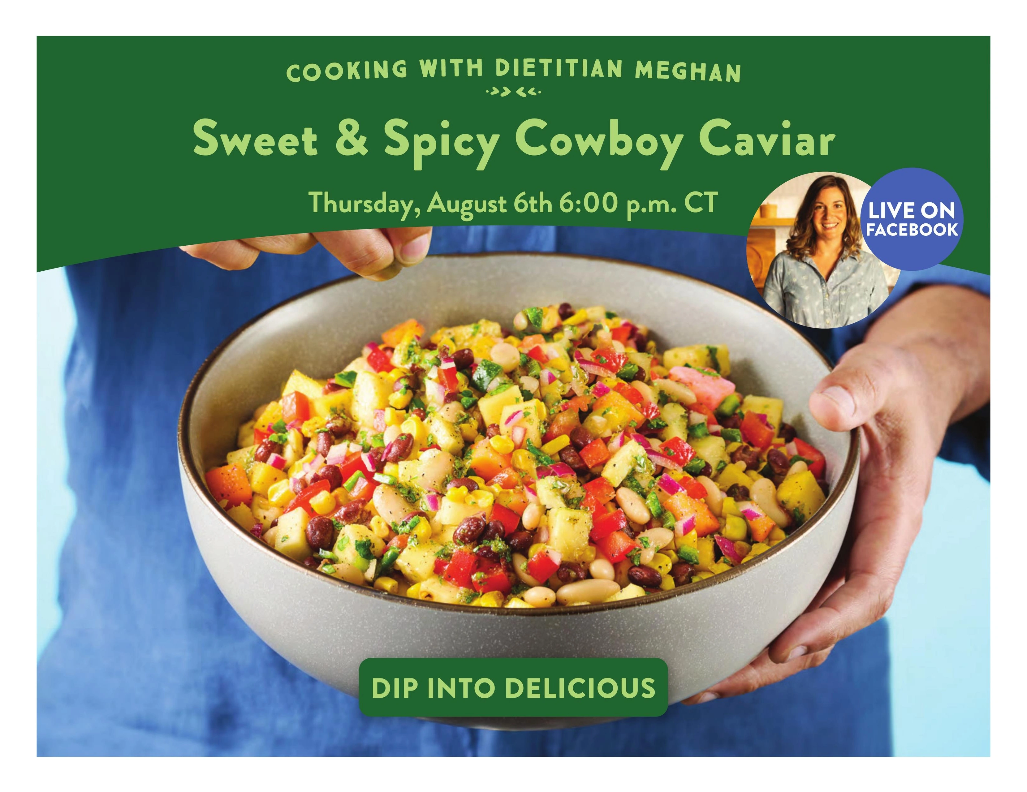 Fresh Thyme Market flyer page 9
