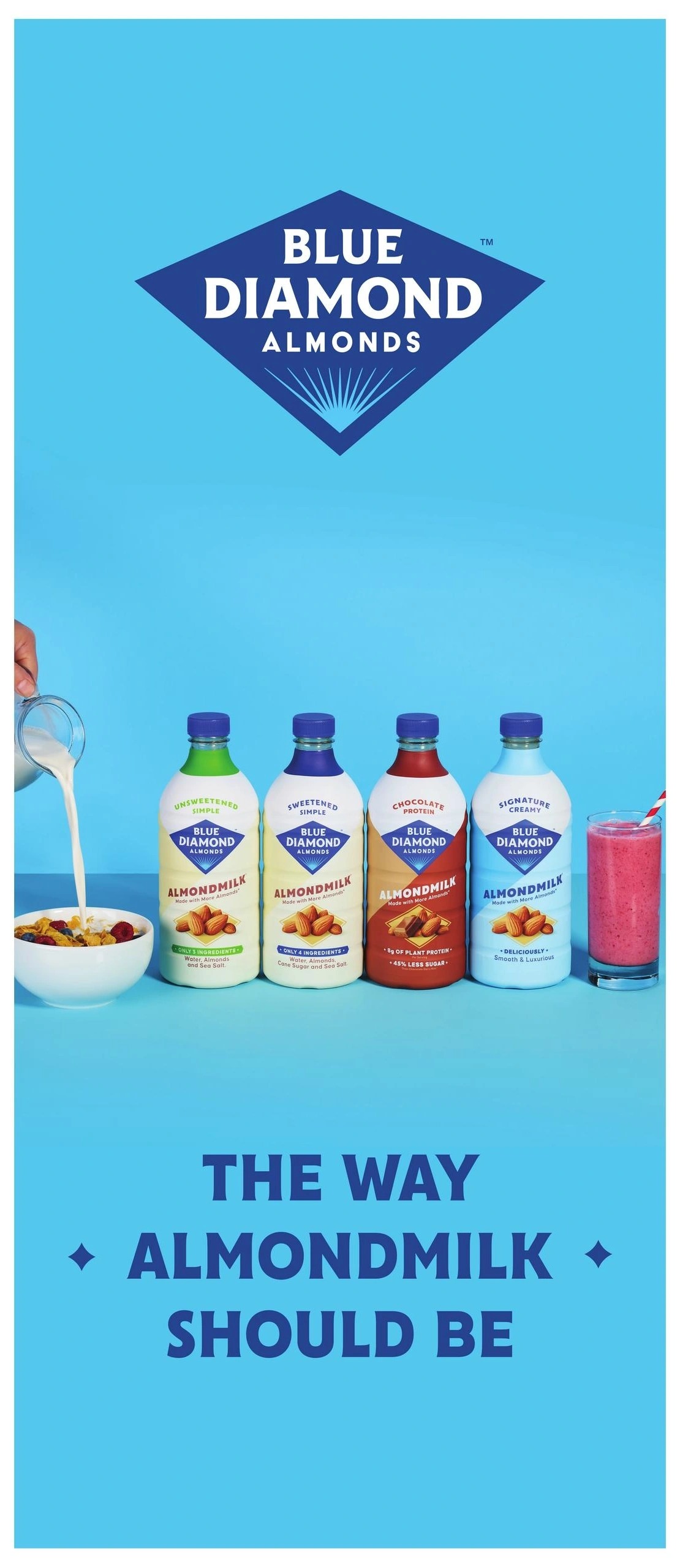 Bravo Supermarket flyer page 7