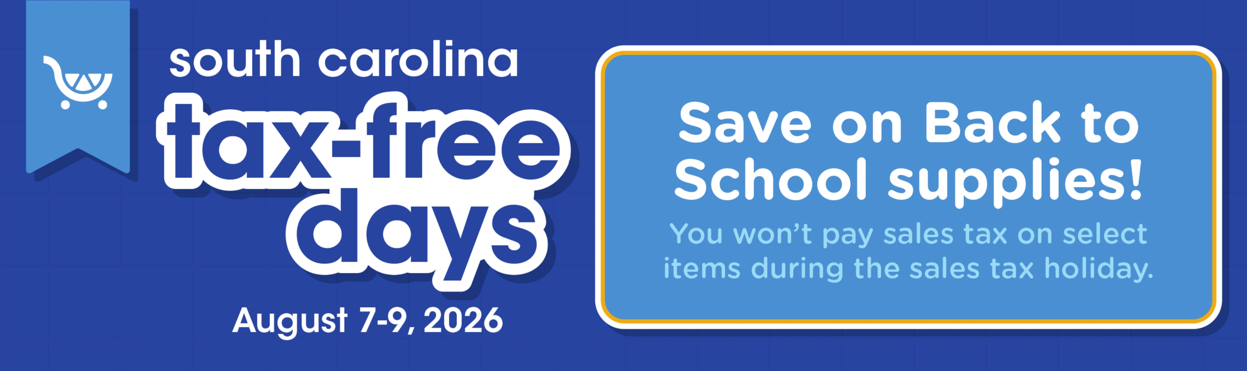 Kroger flyer page 8