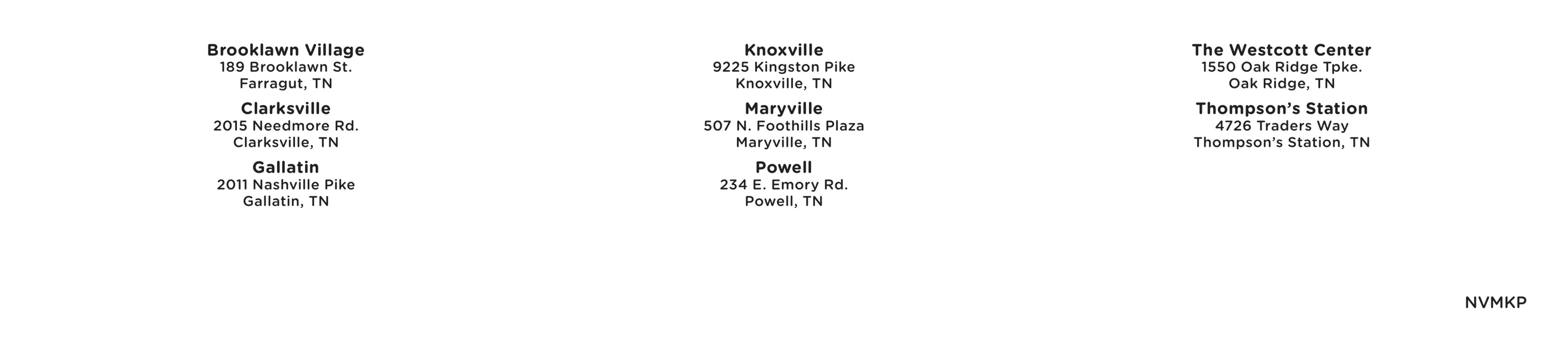 Kroger flyer page 5