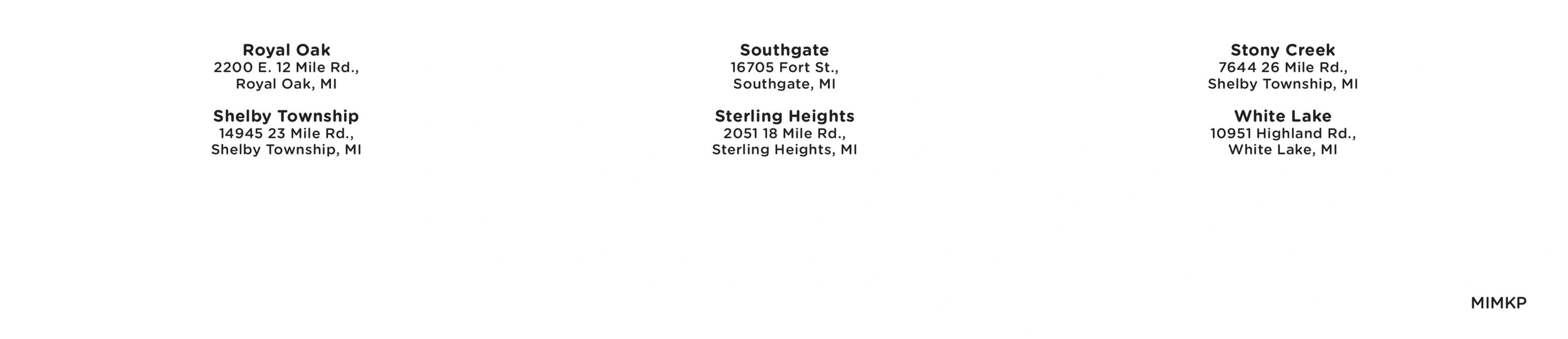 Kroger flyer page 5
