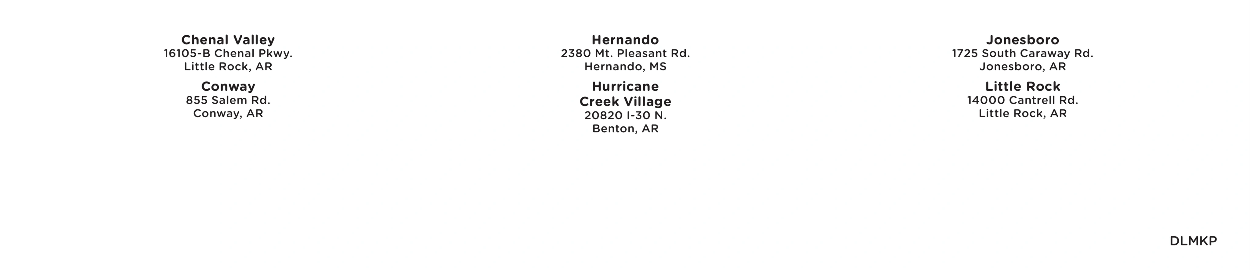 Kroger flyer page 5