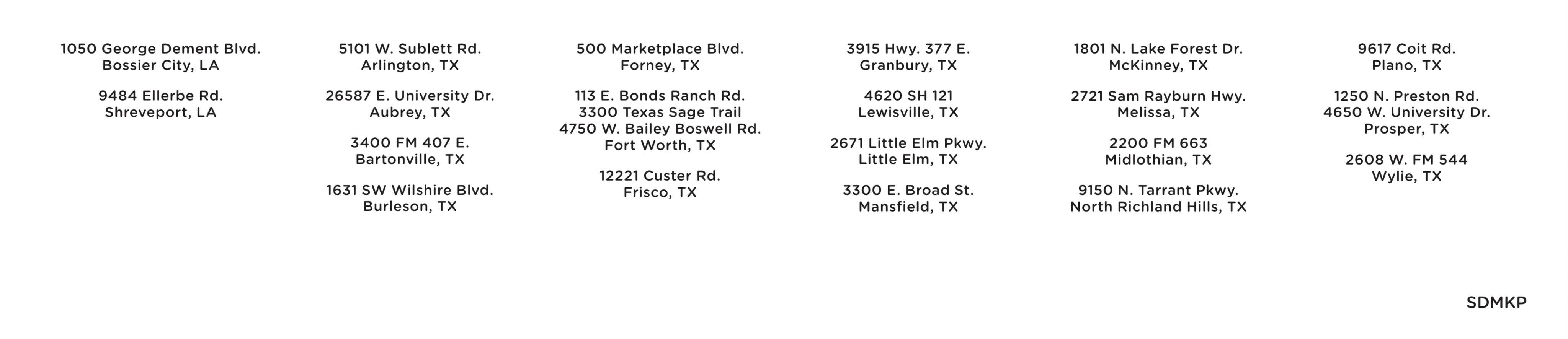 Kroger flyer page 5
