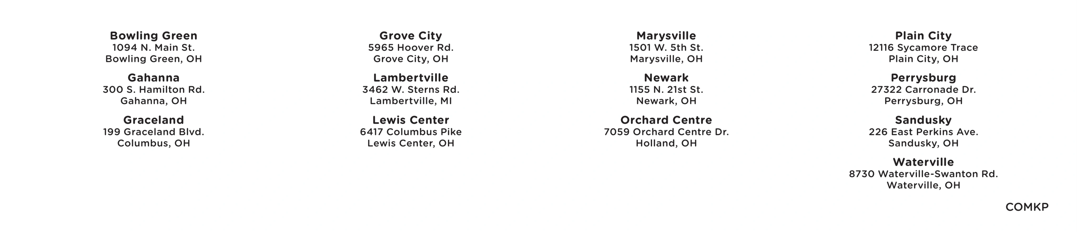 Kroger flyer page 5